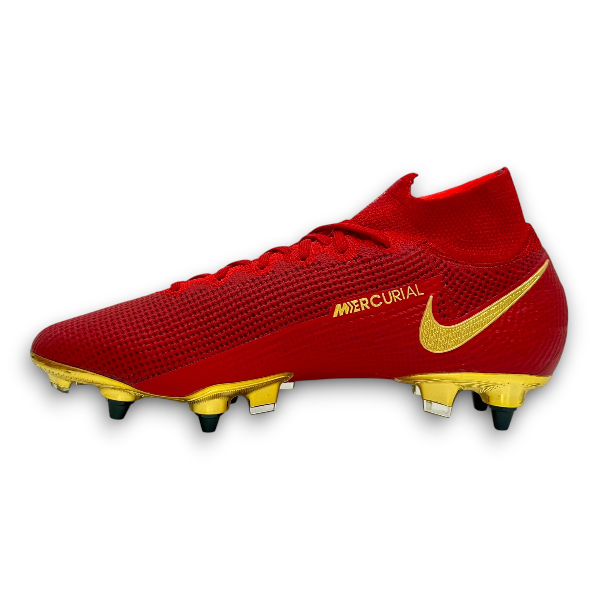 Nike Mercurial Superfly 7 Elite SG PRO - NBY