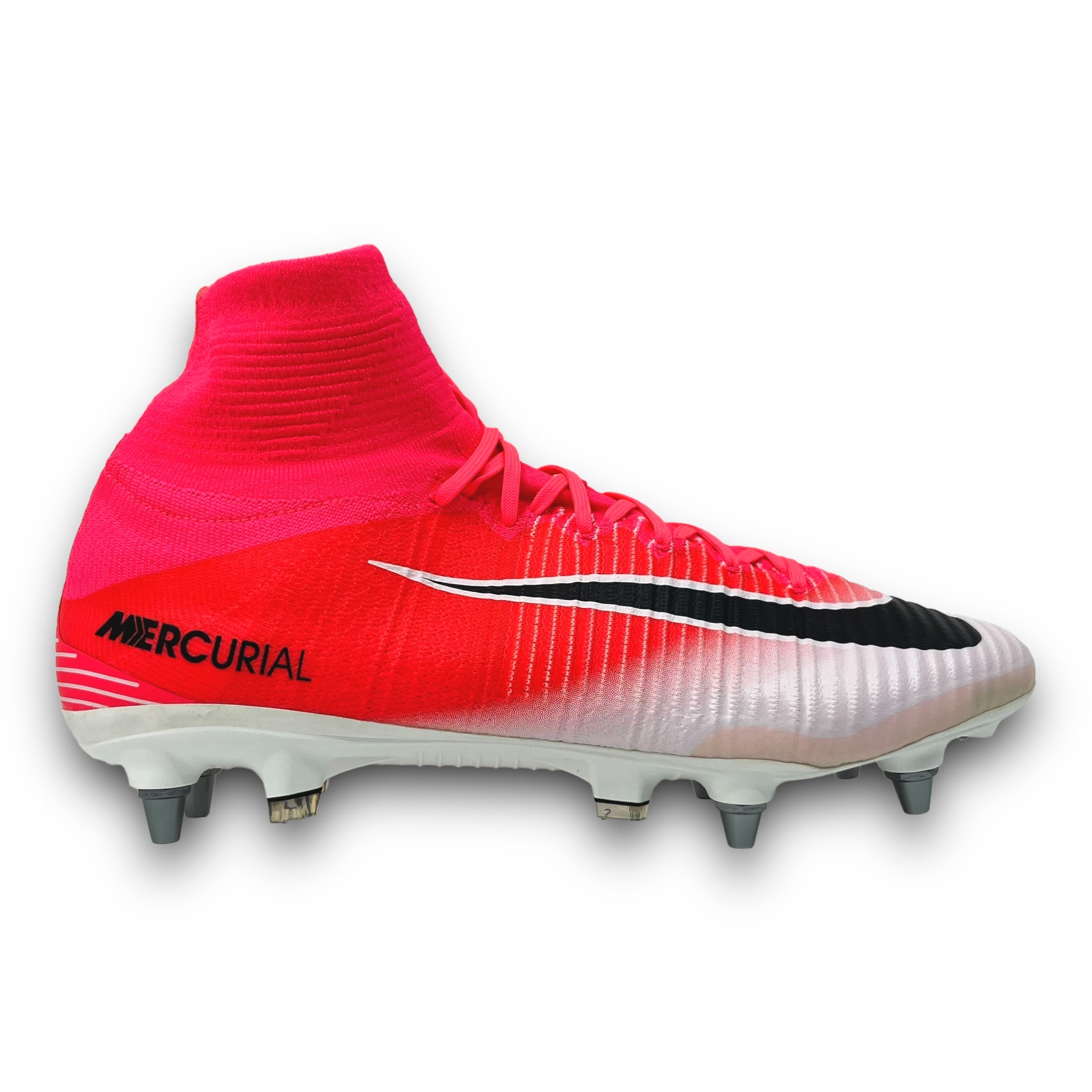 Nike Mercurial Superfly 5 SG PRO Elite