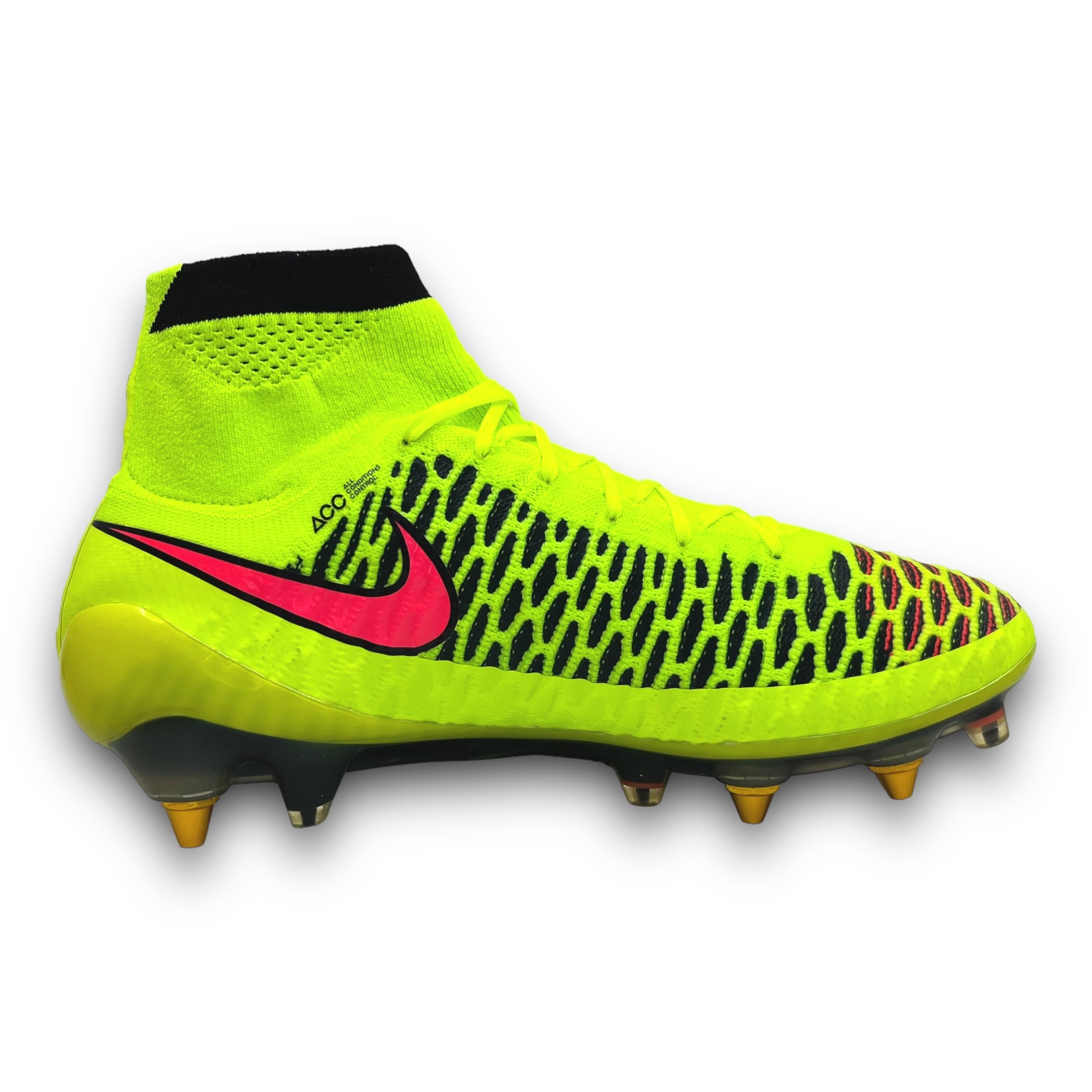 Magista taille 39 online