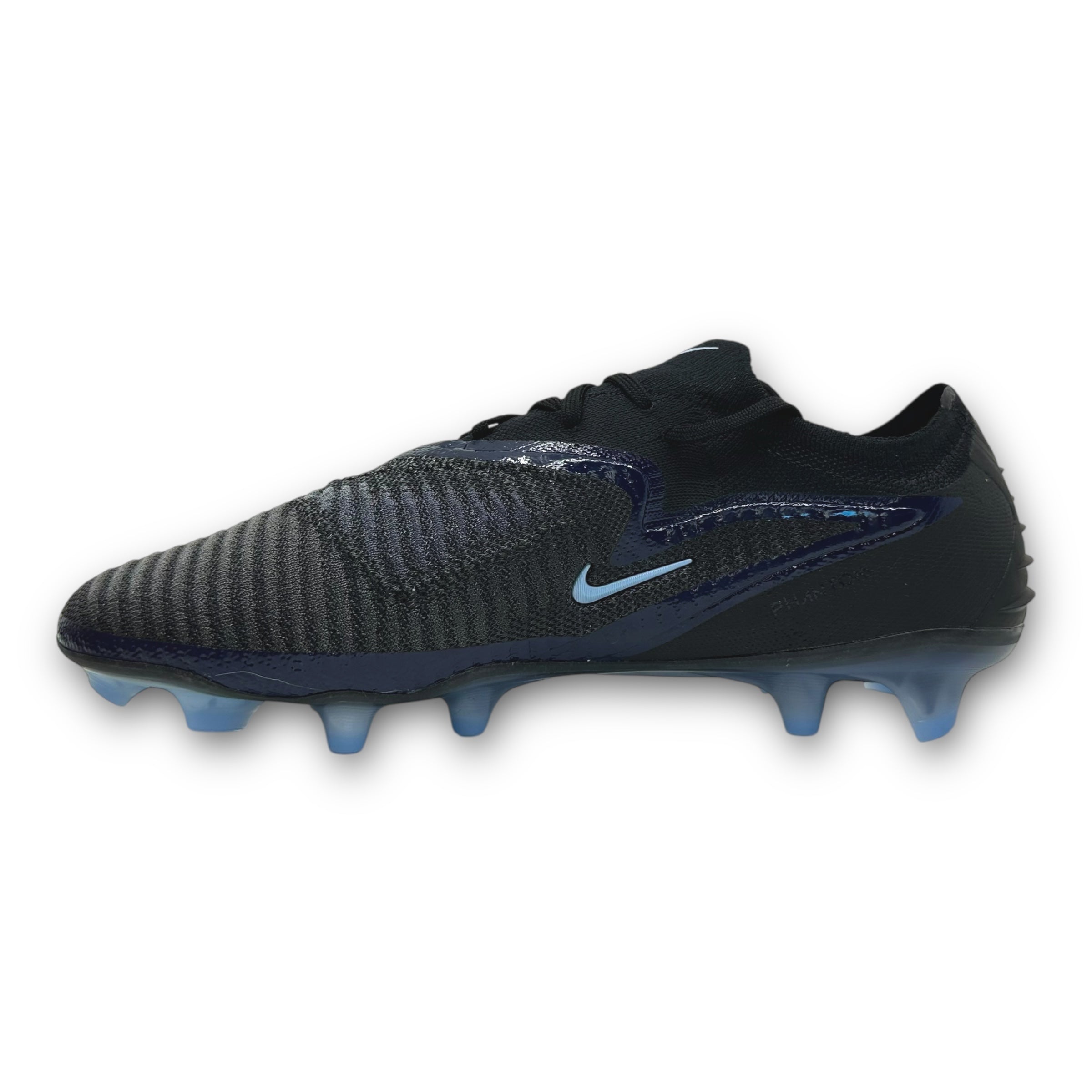Nike Phantom 6 Elite FG