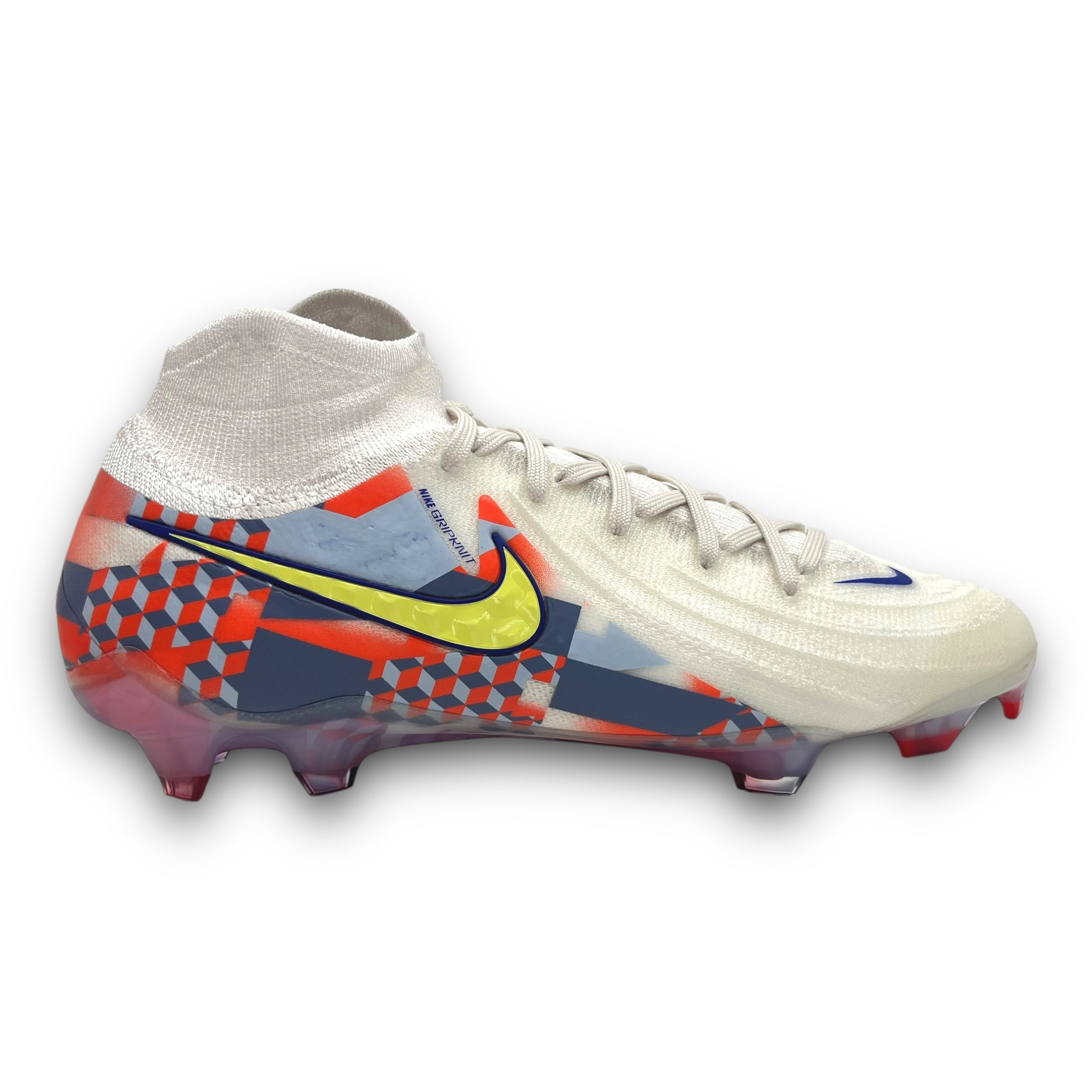 Nike Phantom Luna Elite FG - Limited Edition