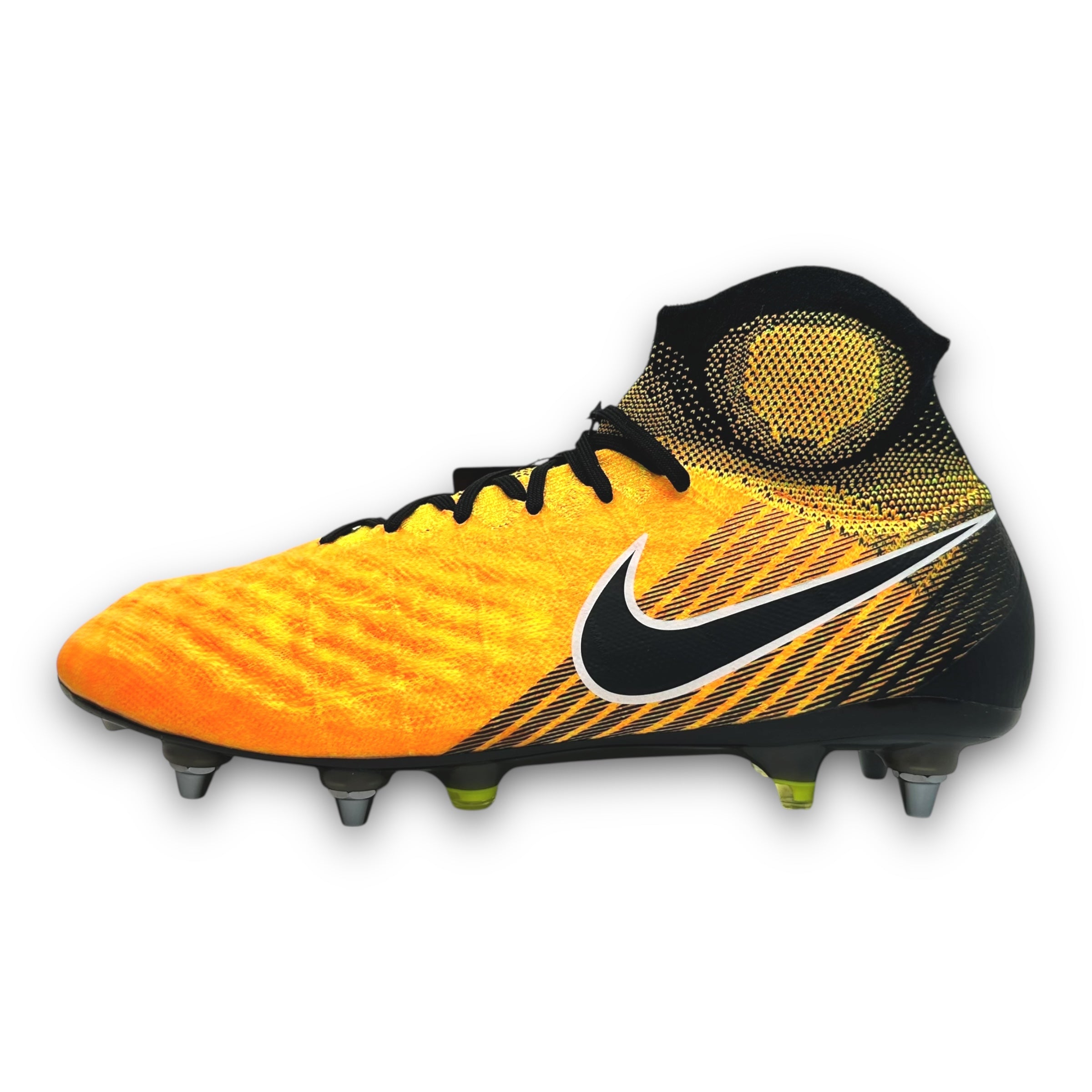 Nike Magista Obra 2 Elite SGPRO