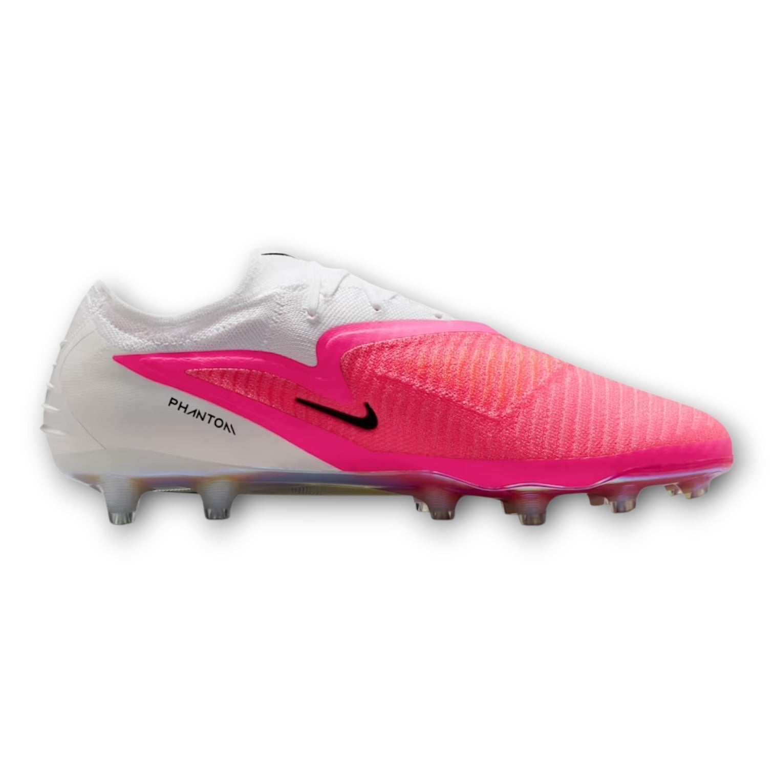 Nike Phantom 6 Elite AG