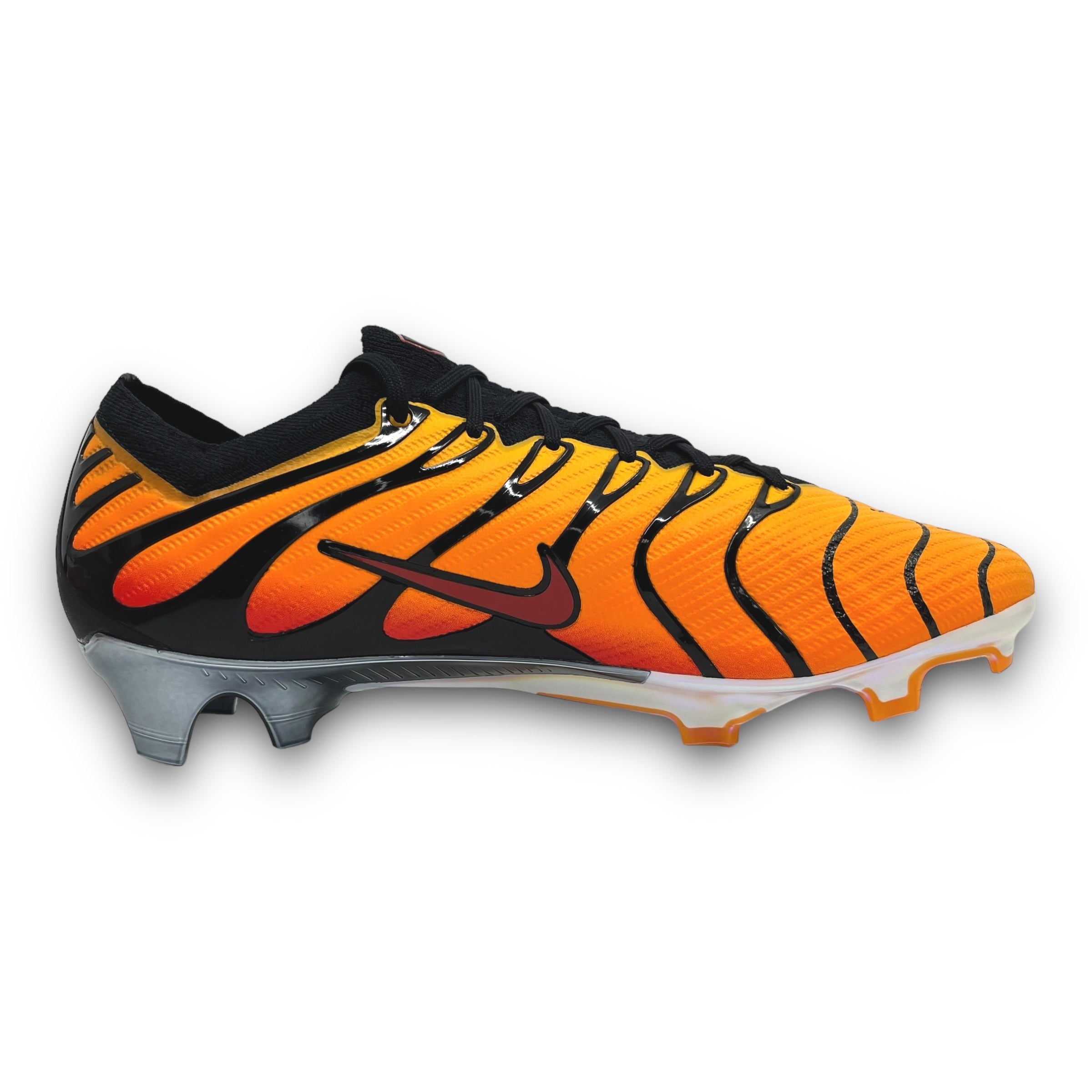 Nike Mercurial Vapor 15 Air Zoom Elite FG TN - Limited Edition