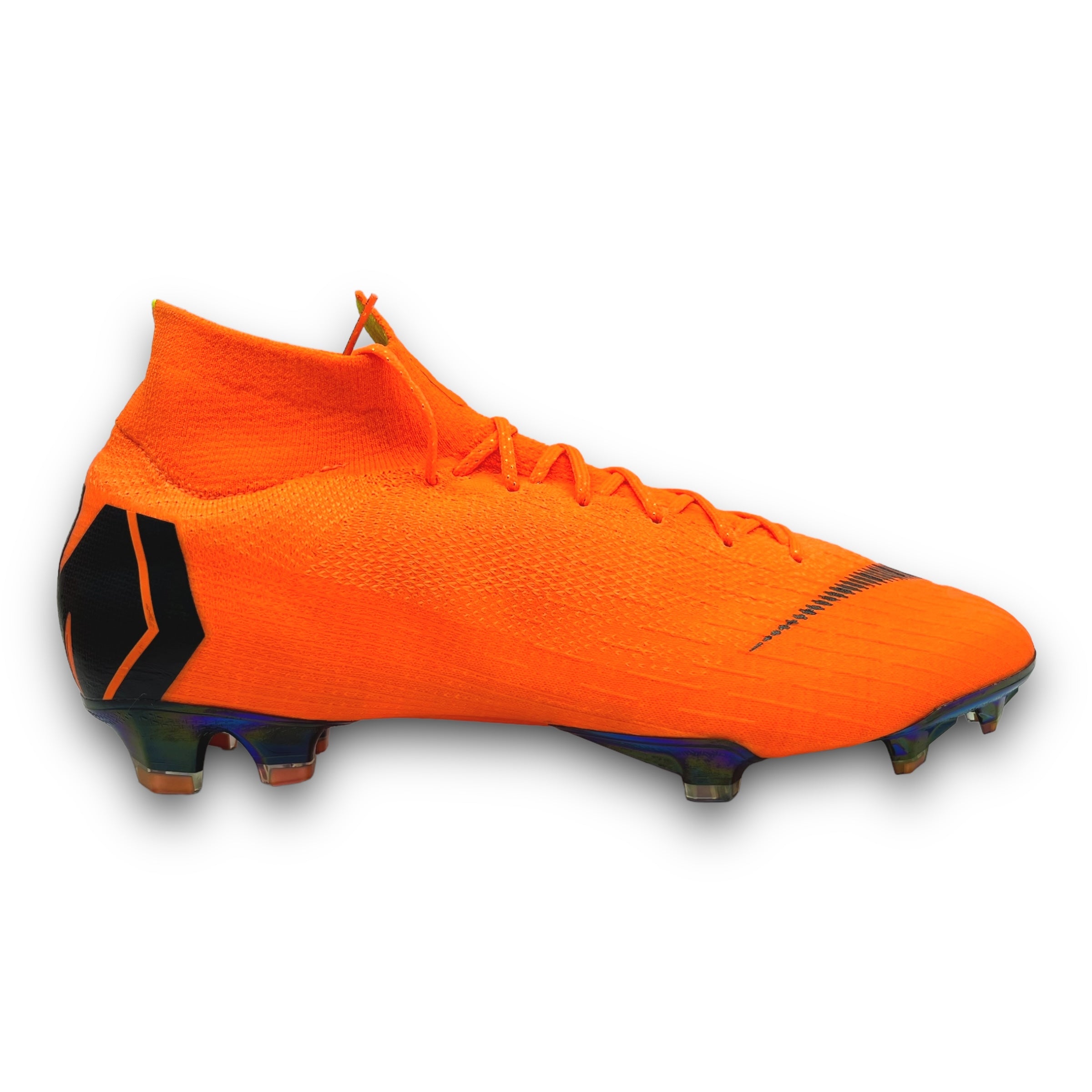 Nike Mercurial Superfly 6 Elite FG - Limited Edition