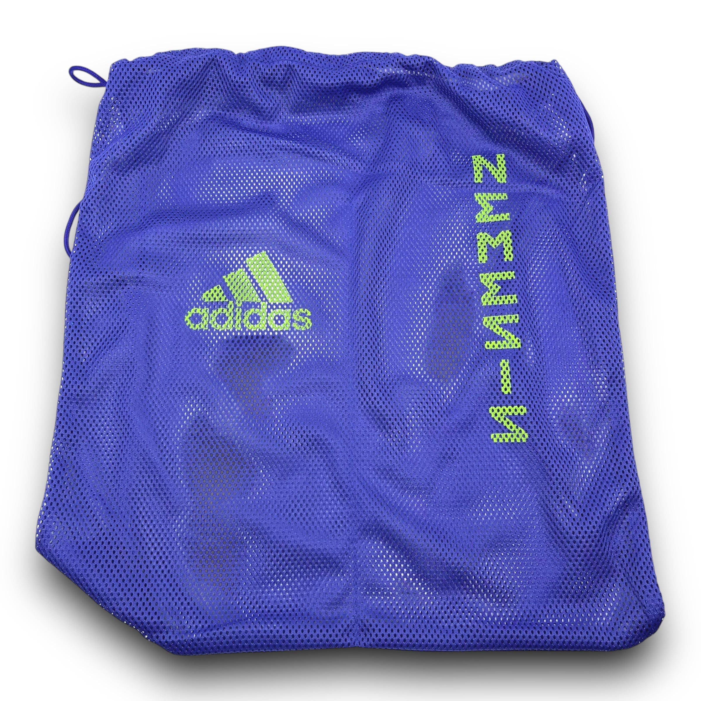 Adidas Nemeziz carrying bag