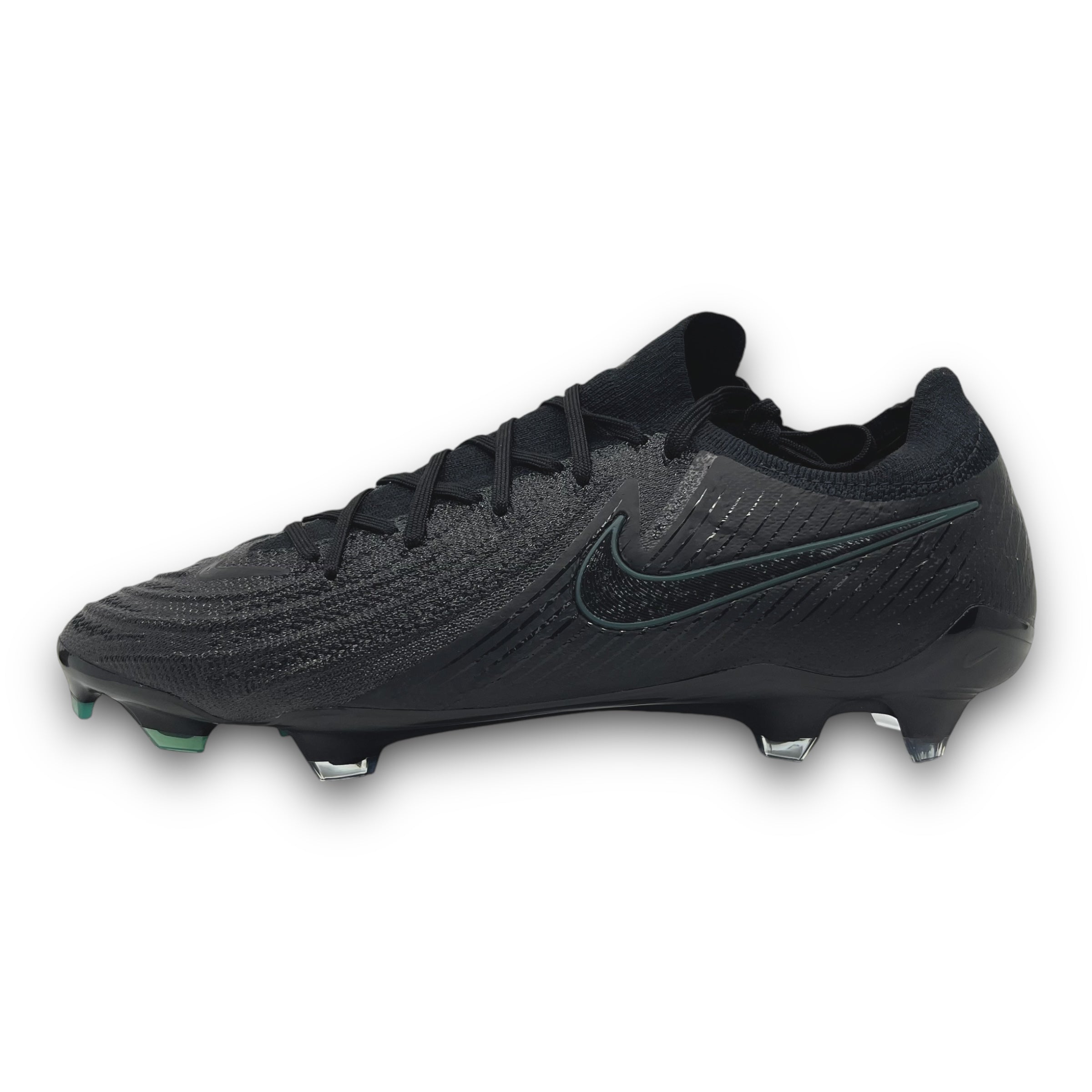 Nike Phantom GX 2 Elite FG