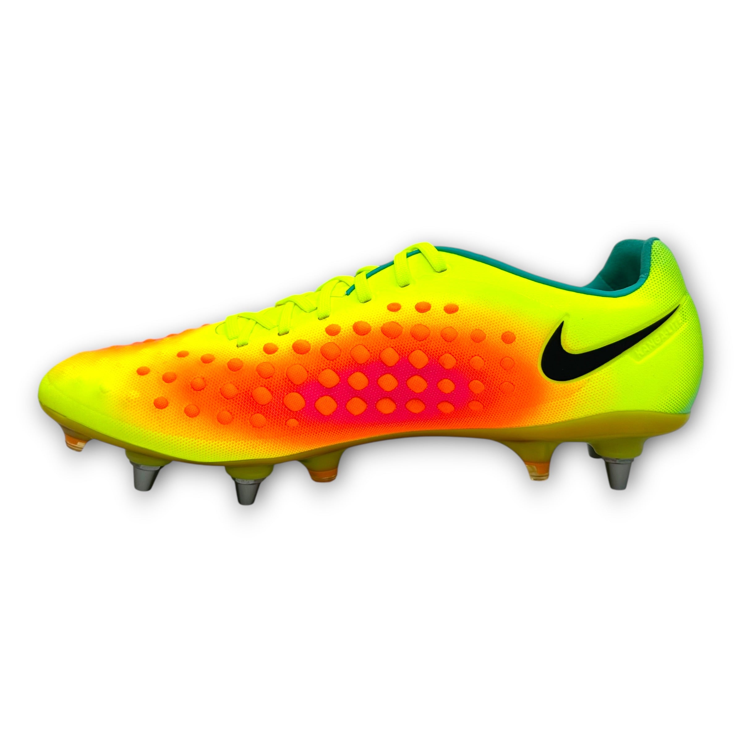 Nike Magista Opus 2 Elite SG PRO