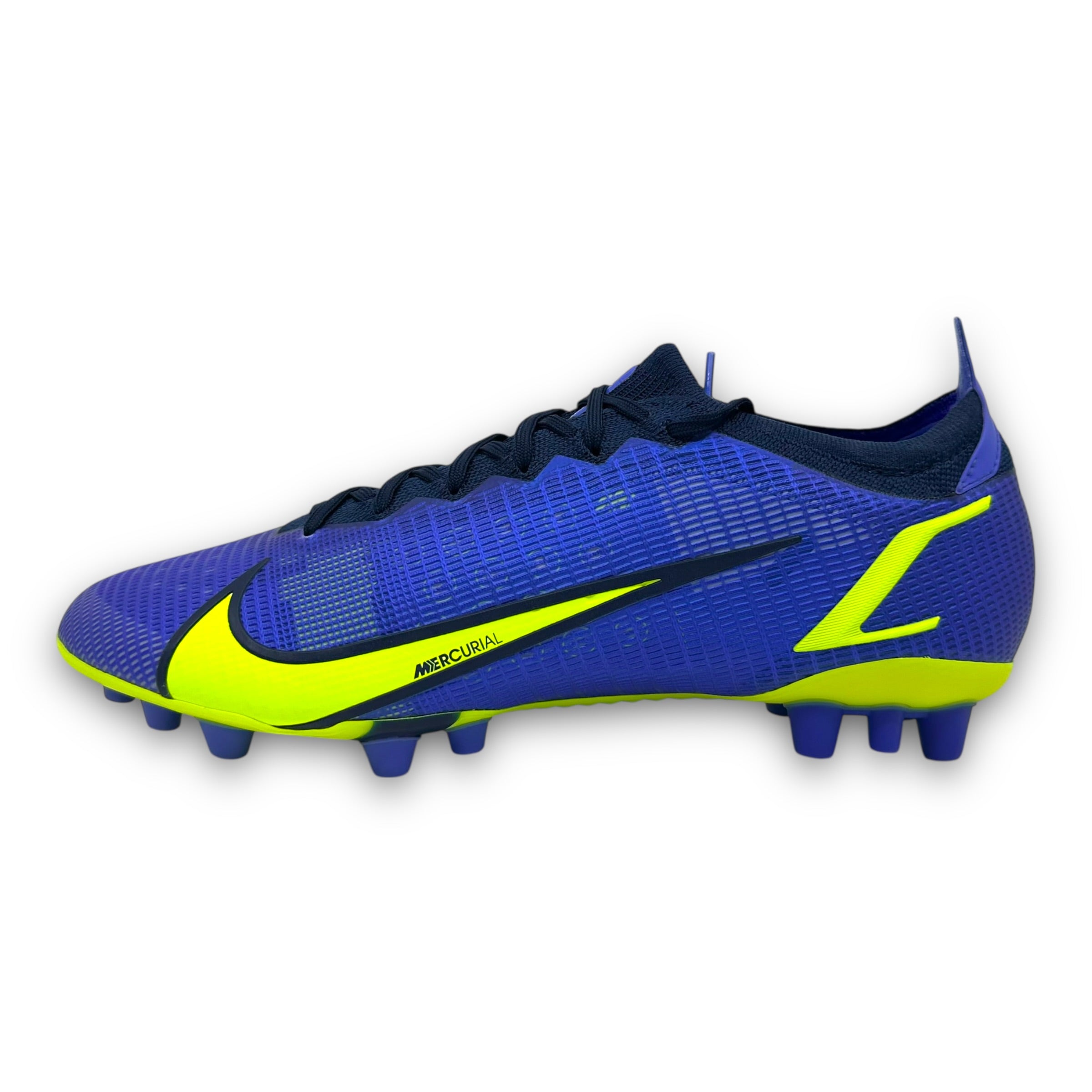 Nike Mercurial Vapor 14 Elite AG