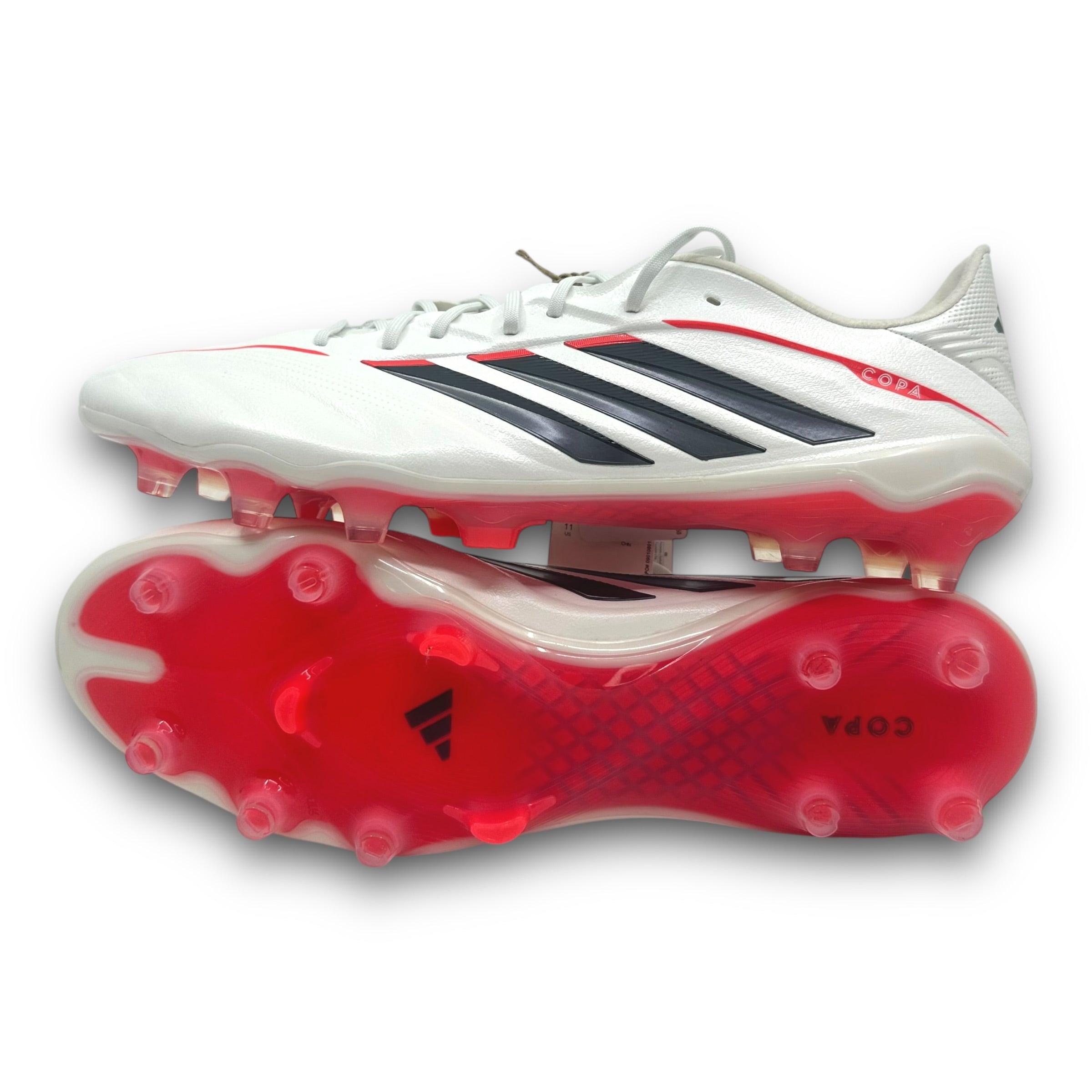 Adidas Copa Pure Elite 4 FG