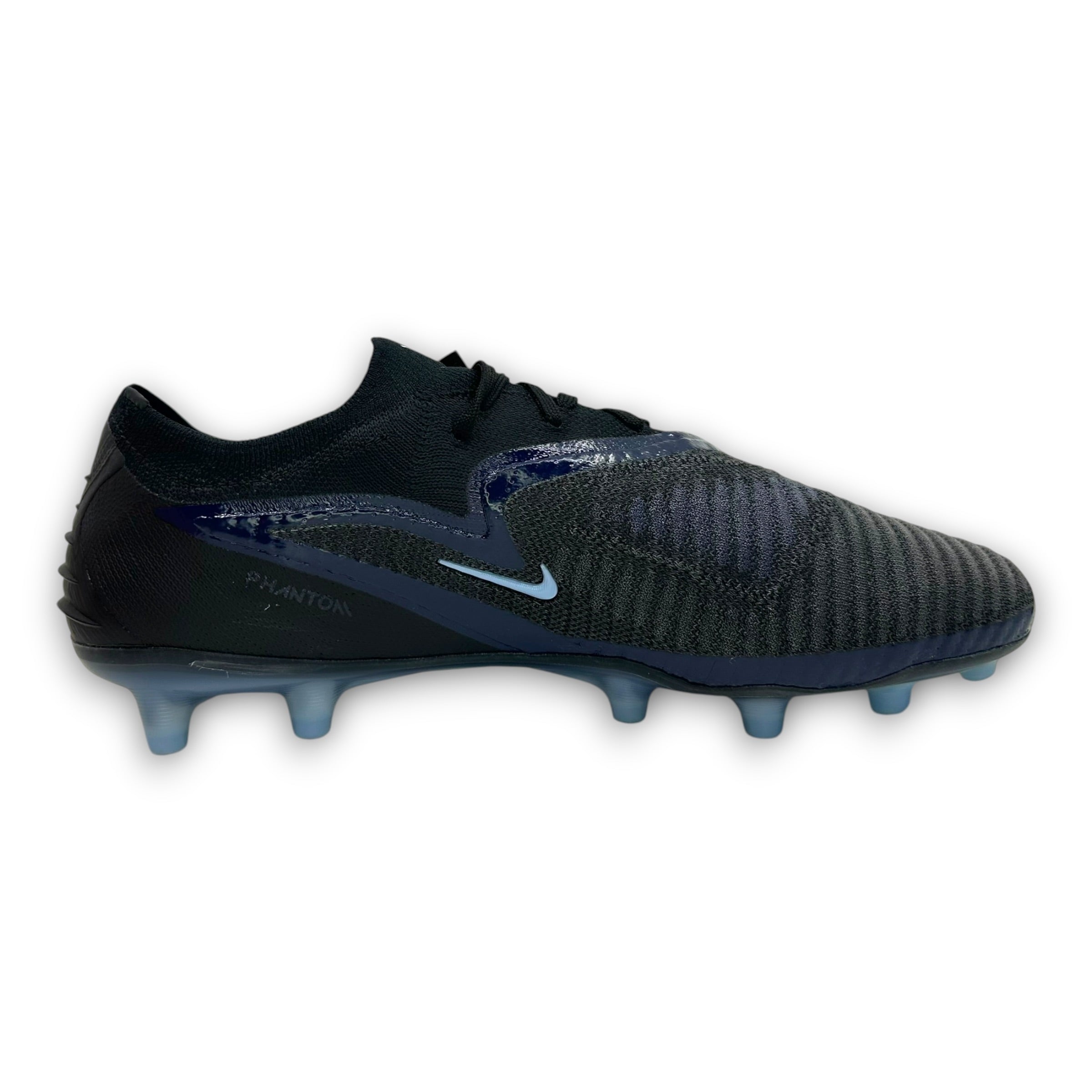 Nike Phantom 6 Elite AG