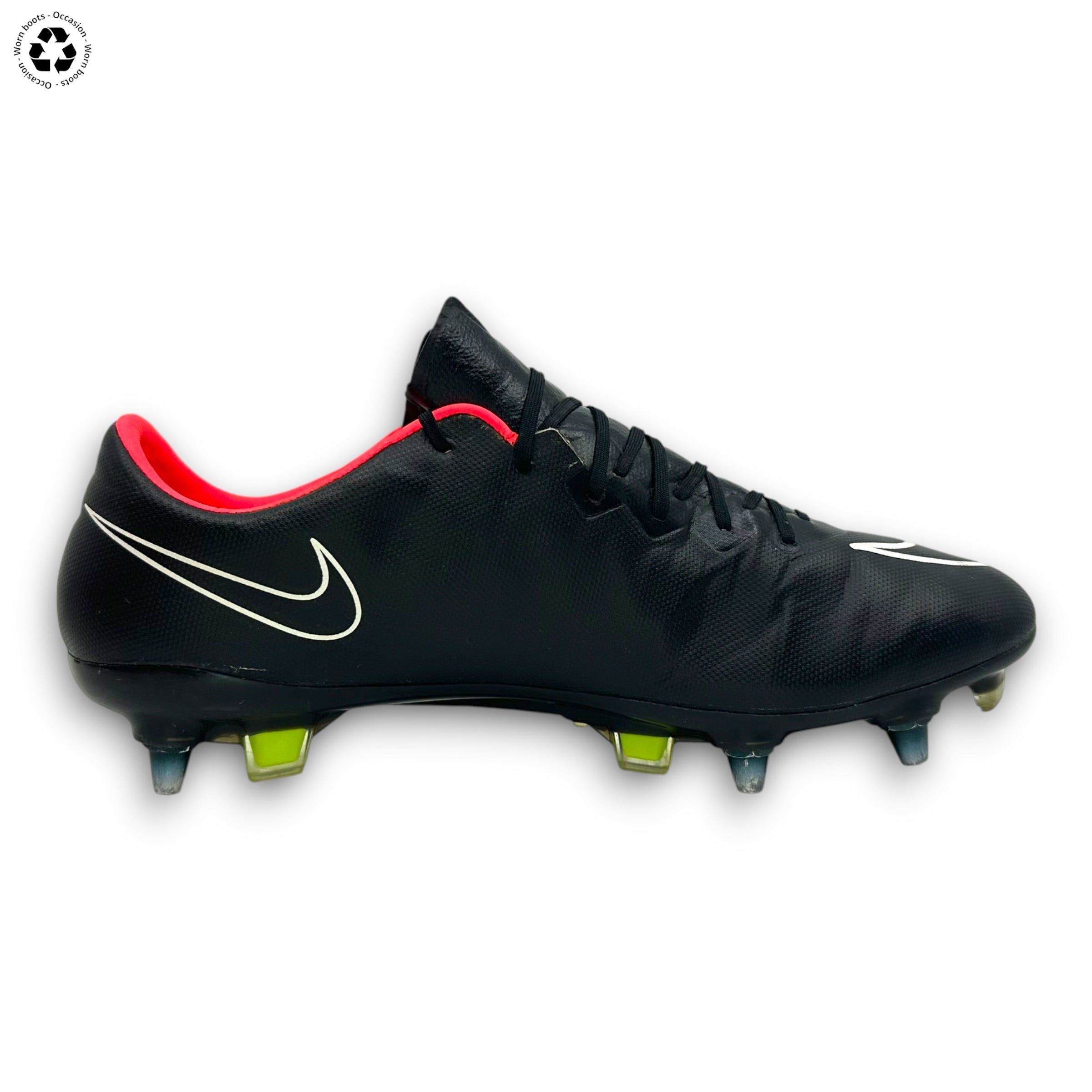 Nike Mercurial Vapor 10 Elite SG PRO - Occasion