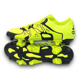 Adidas X 15.1 FG