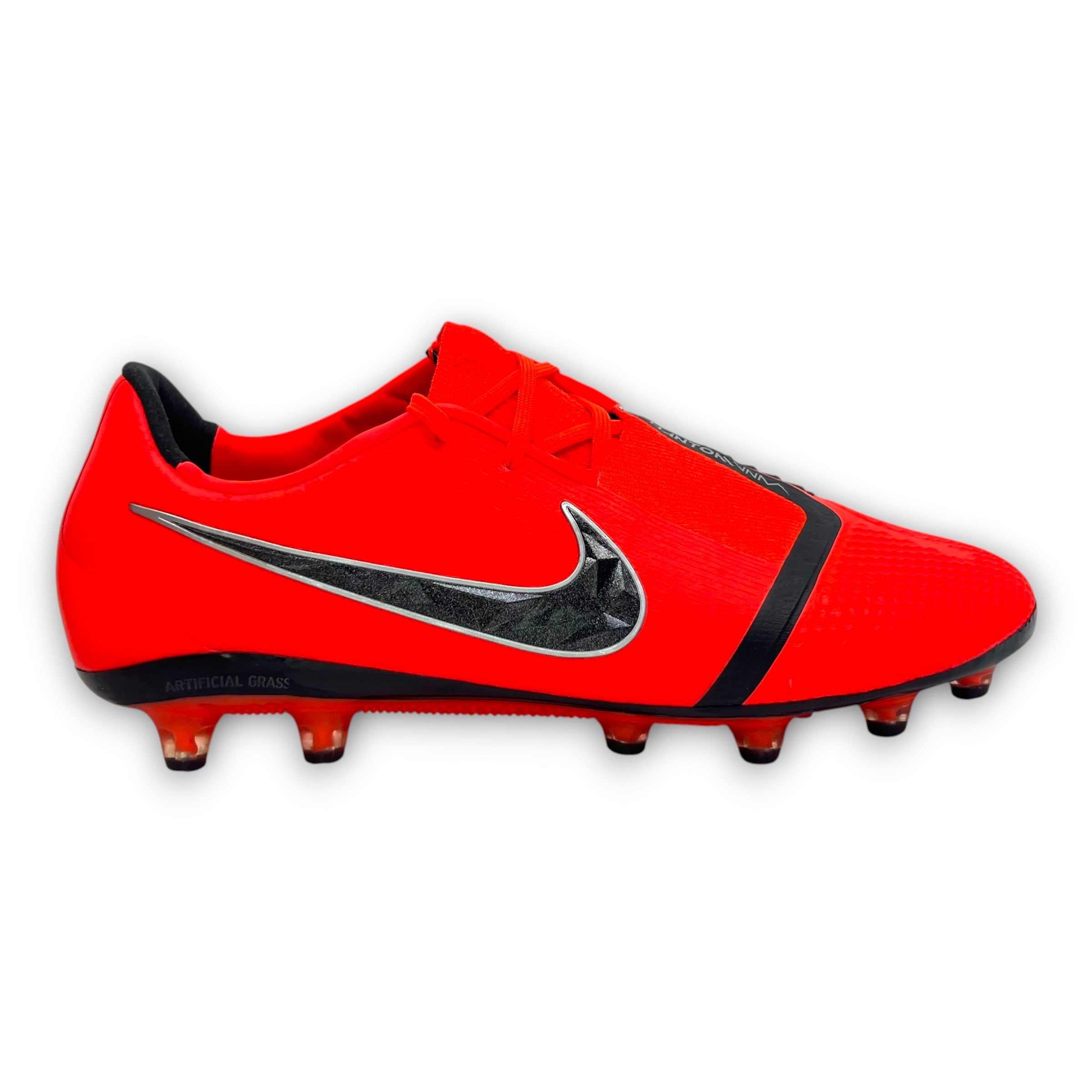 Nike Phantom Venom Elite FG