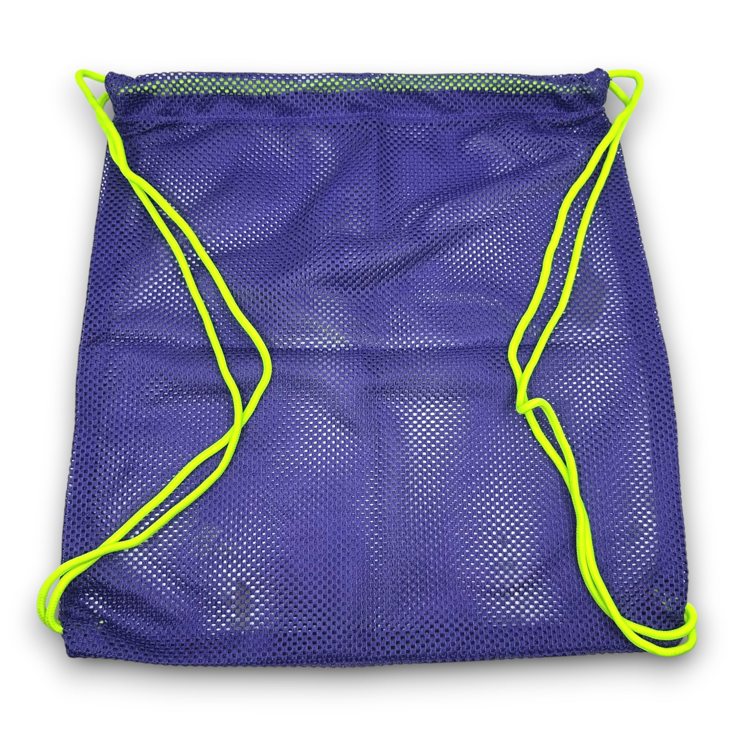 Adidas F50 Carry Bag