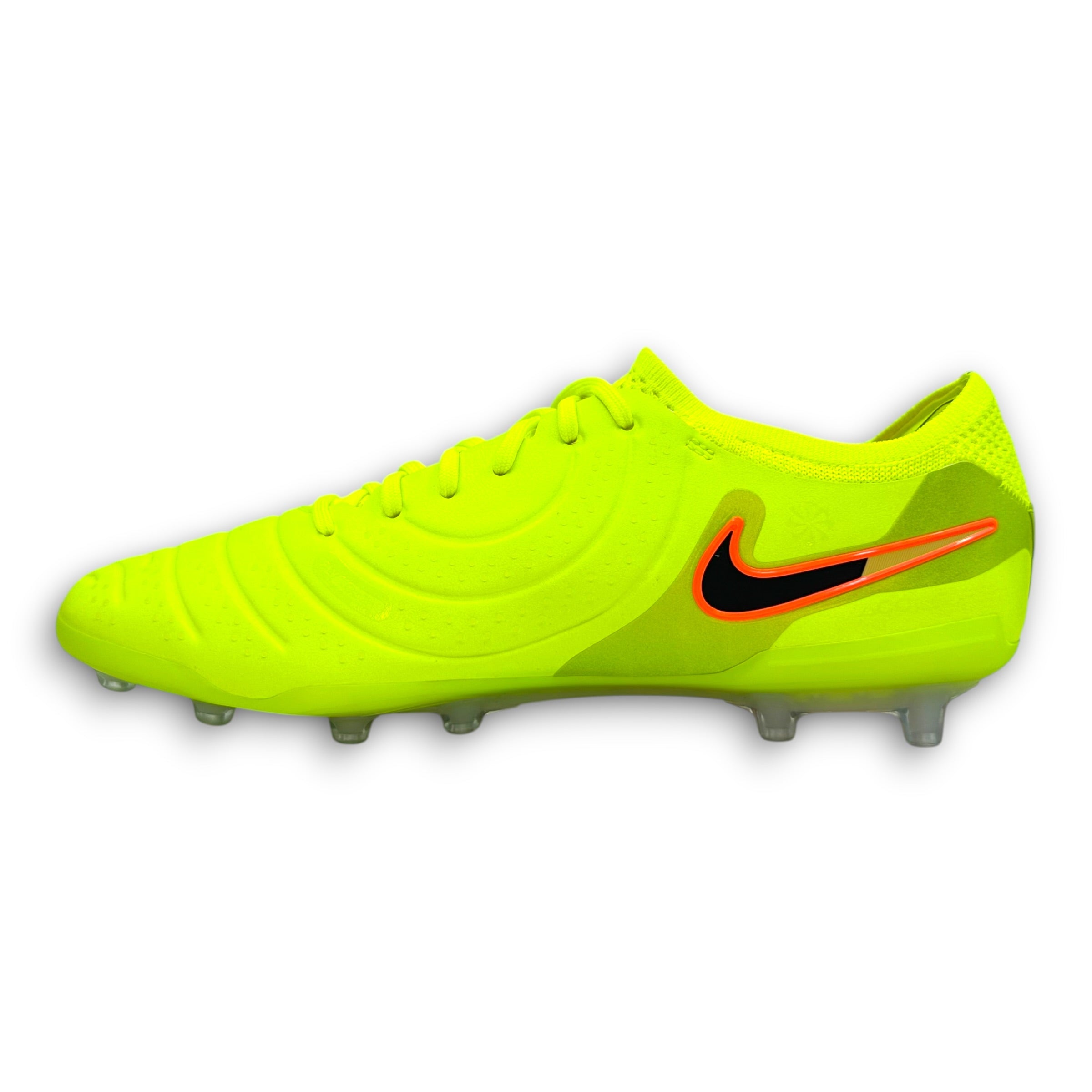 Nike Tiempo Legend 10 Elite AG