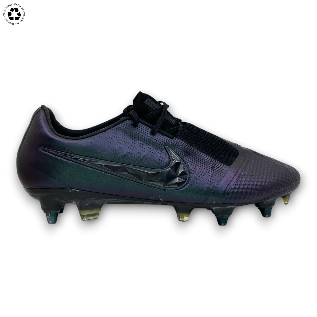 Nike Phantom Venom Elite Elite SG Anti-Clog - Occasion