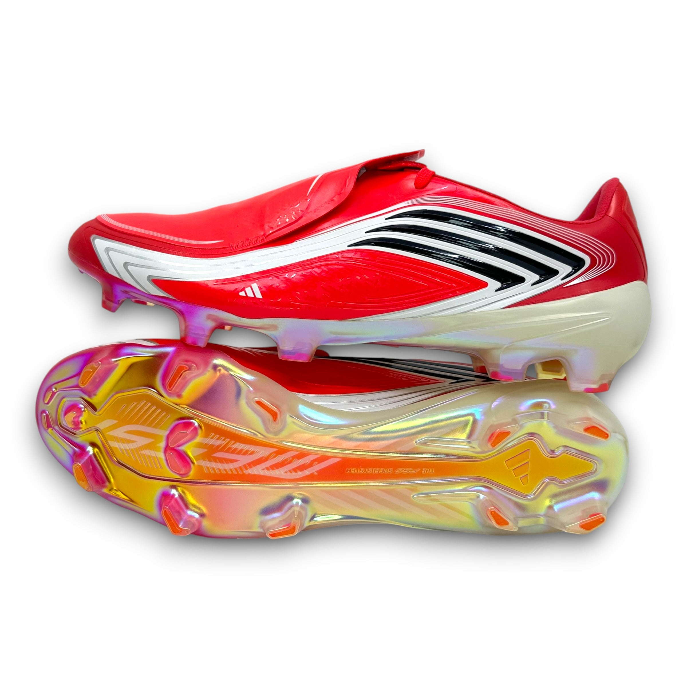 Adidas F50 Hyperfast Elite Messi