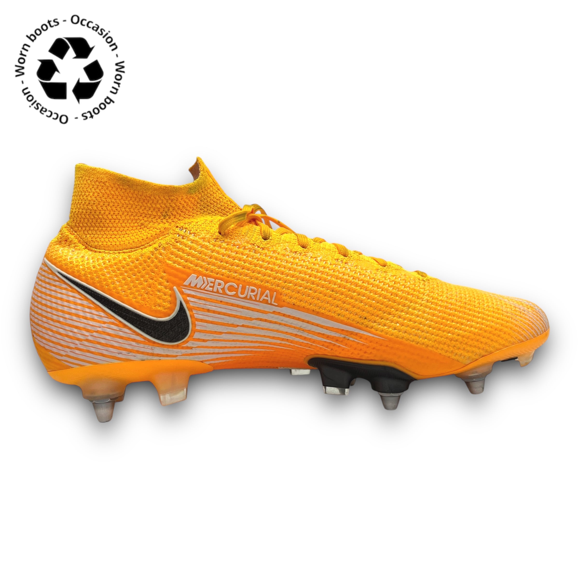 Nike Mercurial Superfly 7 Elite SG PRO - Occasion