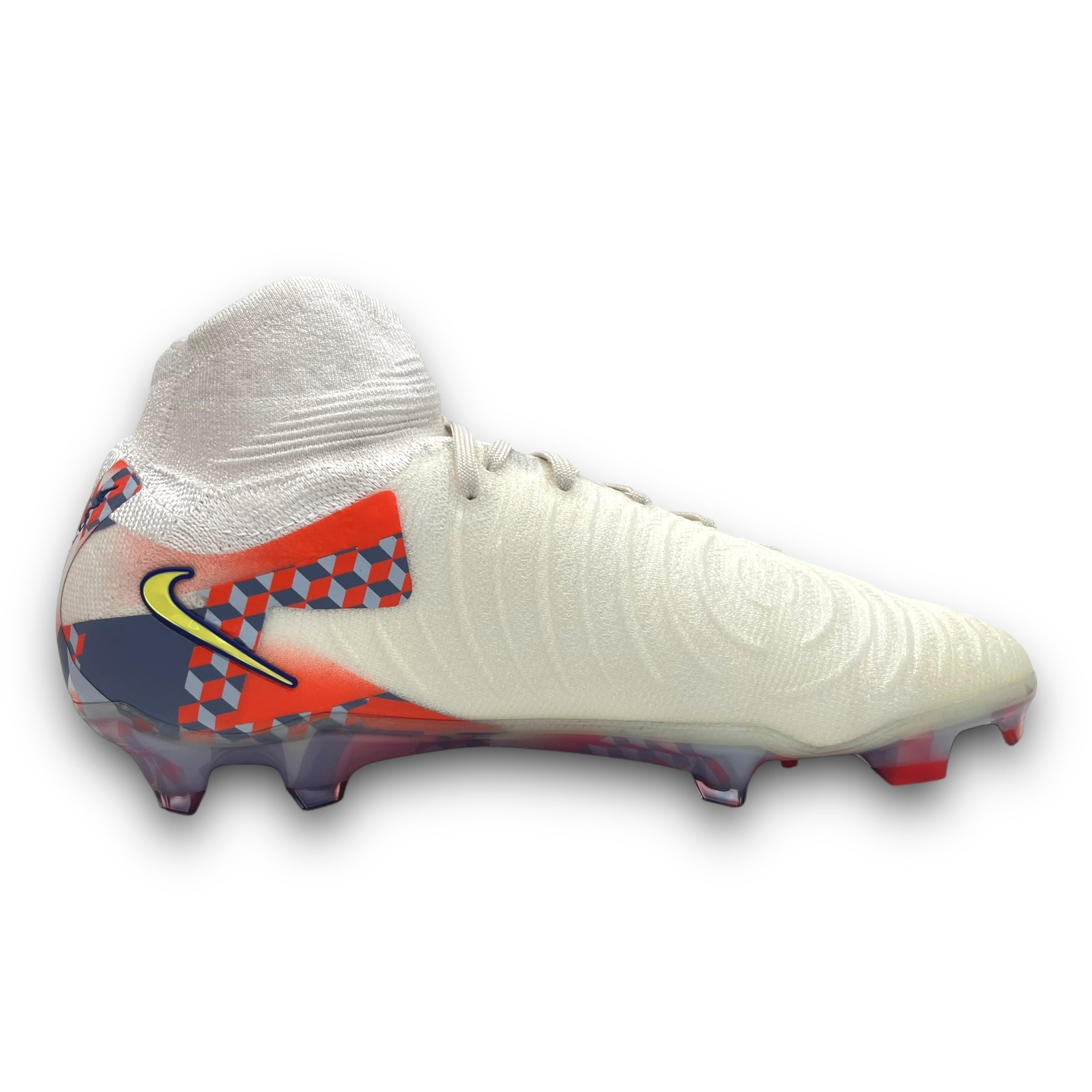 Nike Phantom Luna Elite FG - Limited Edition