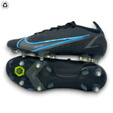 Nike Mercurial Vapor 14 Elite SG Anti-Clog - Pre-owned
