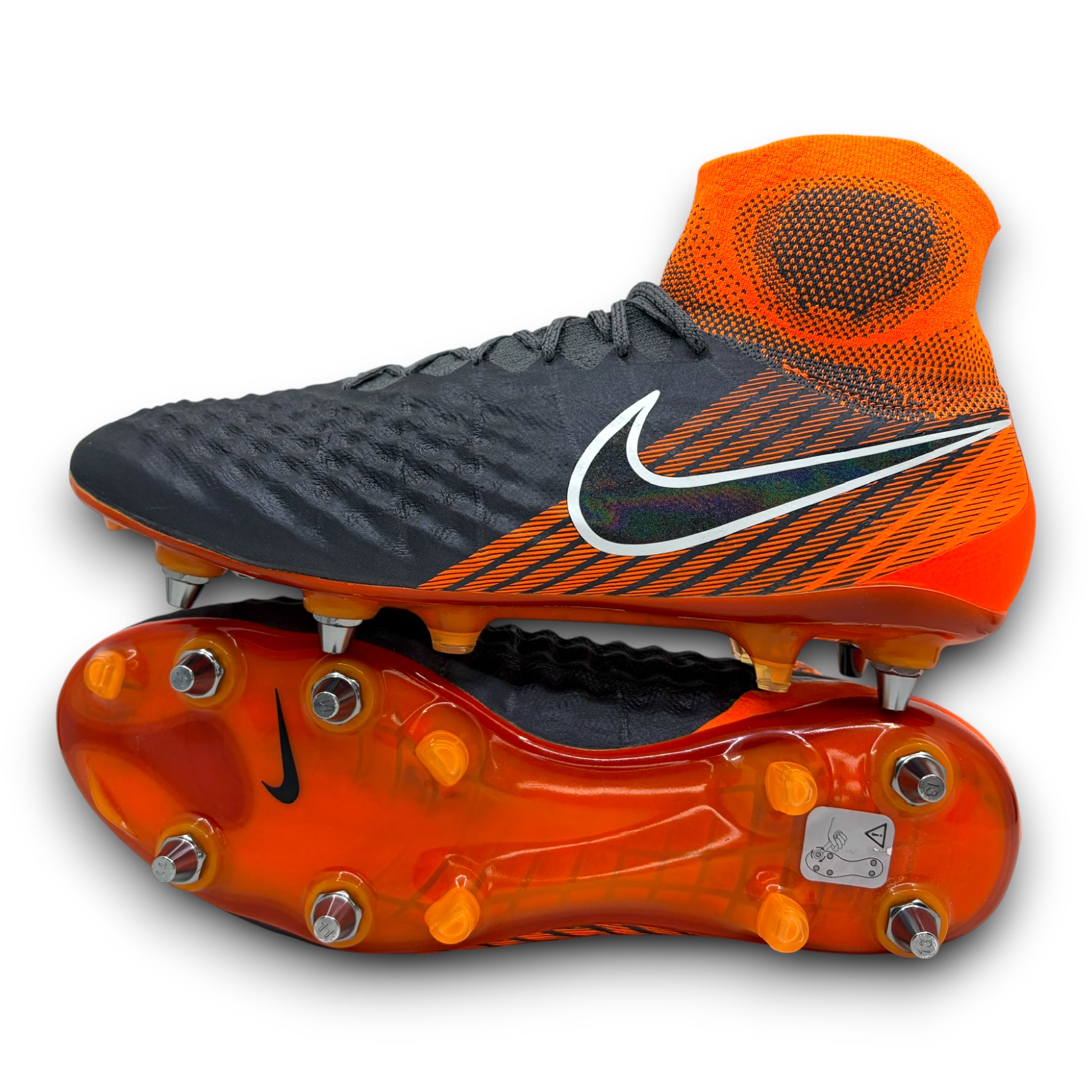 Nike Magista Obra 2 Elite SGPRO