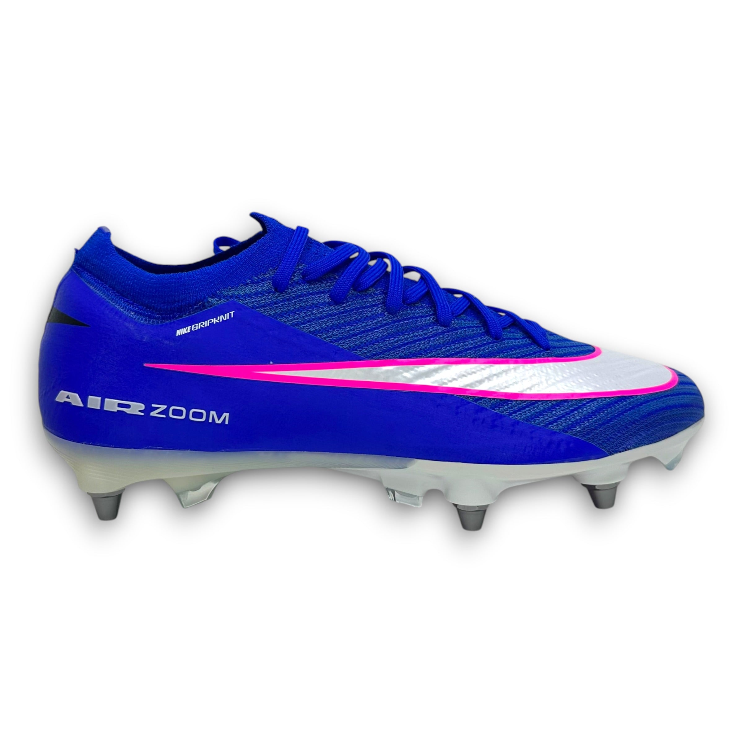 Nike Mercurial Vapor 16 Air Zoom Elite SG PRO
