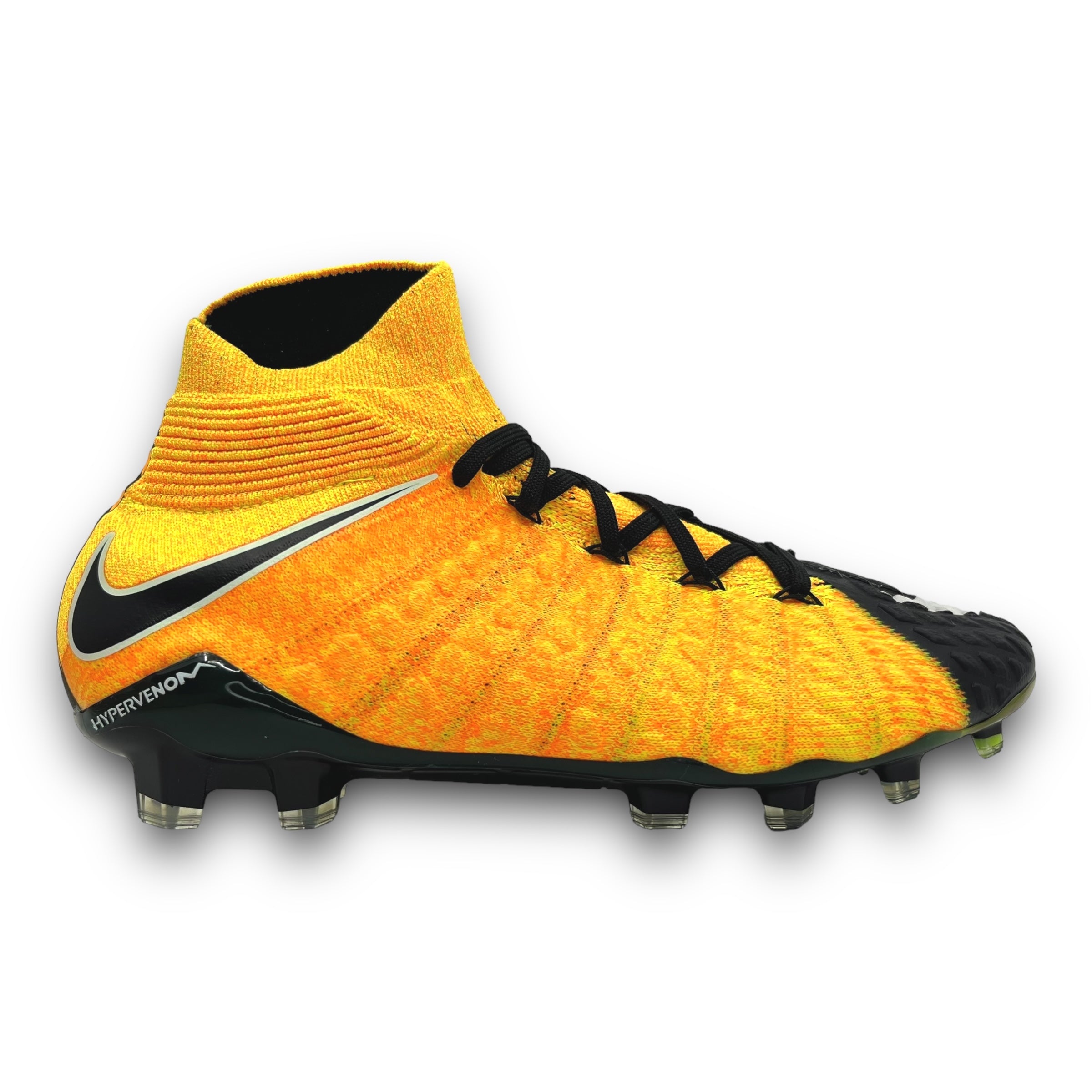 Nike Hypervenom Phantom 3 DF FG Elite