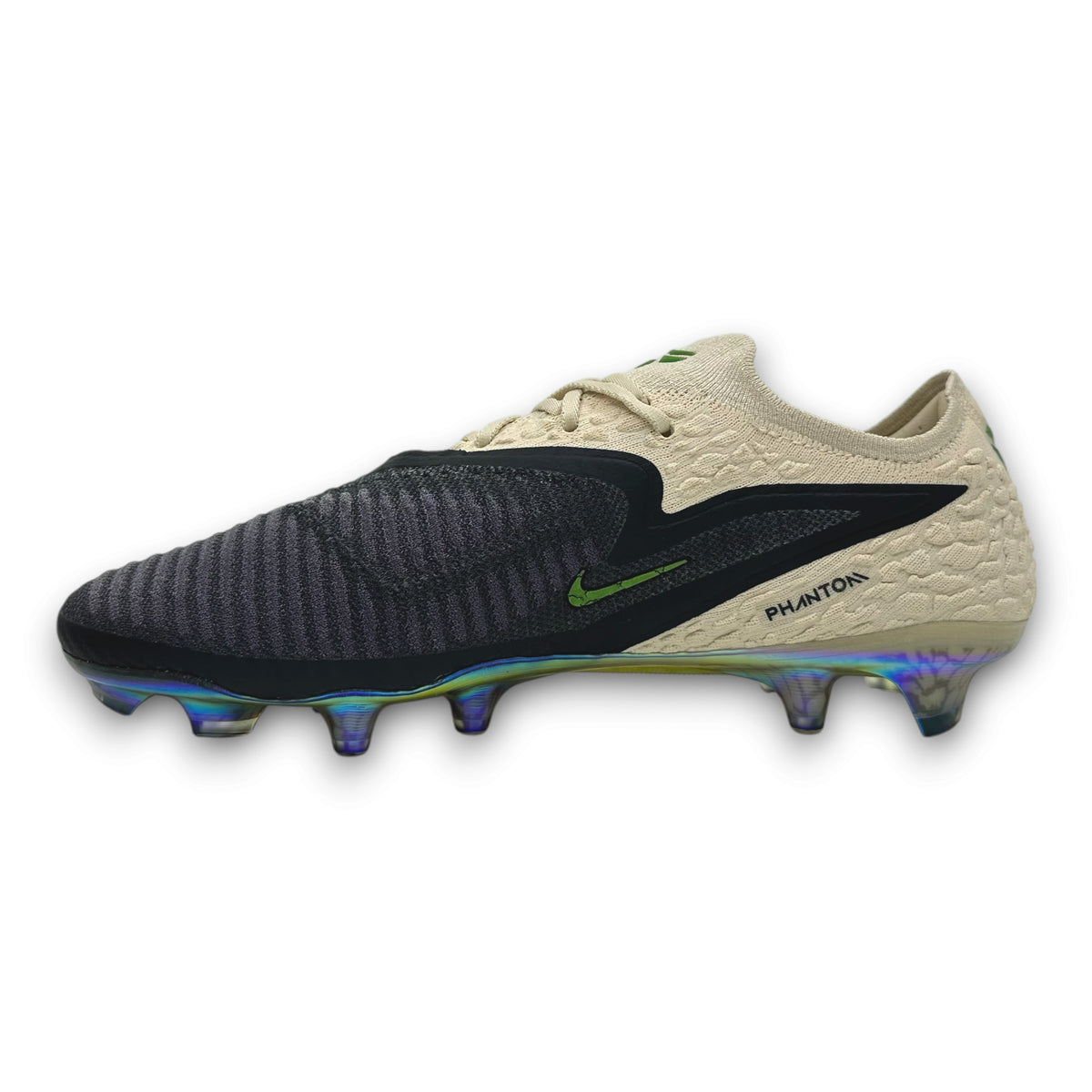 Nike Phantom 6 Elite FG - Édition Limitée