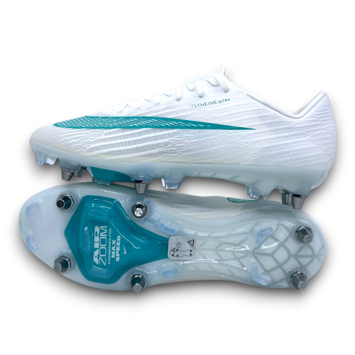Nike Mercurial Superfly 11 Air Zoom Elite SGPRO
