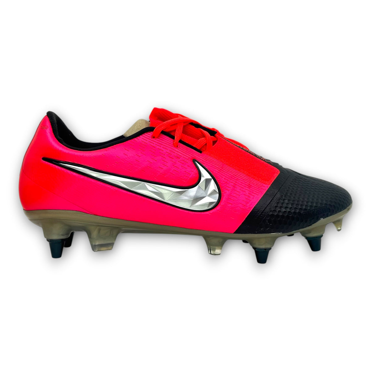 Nike Phantom Venom Elite SG Anti-Clog