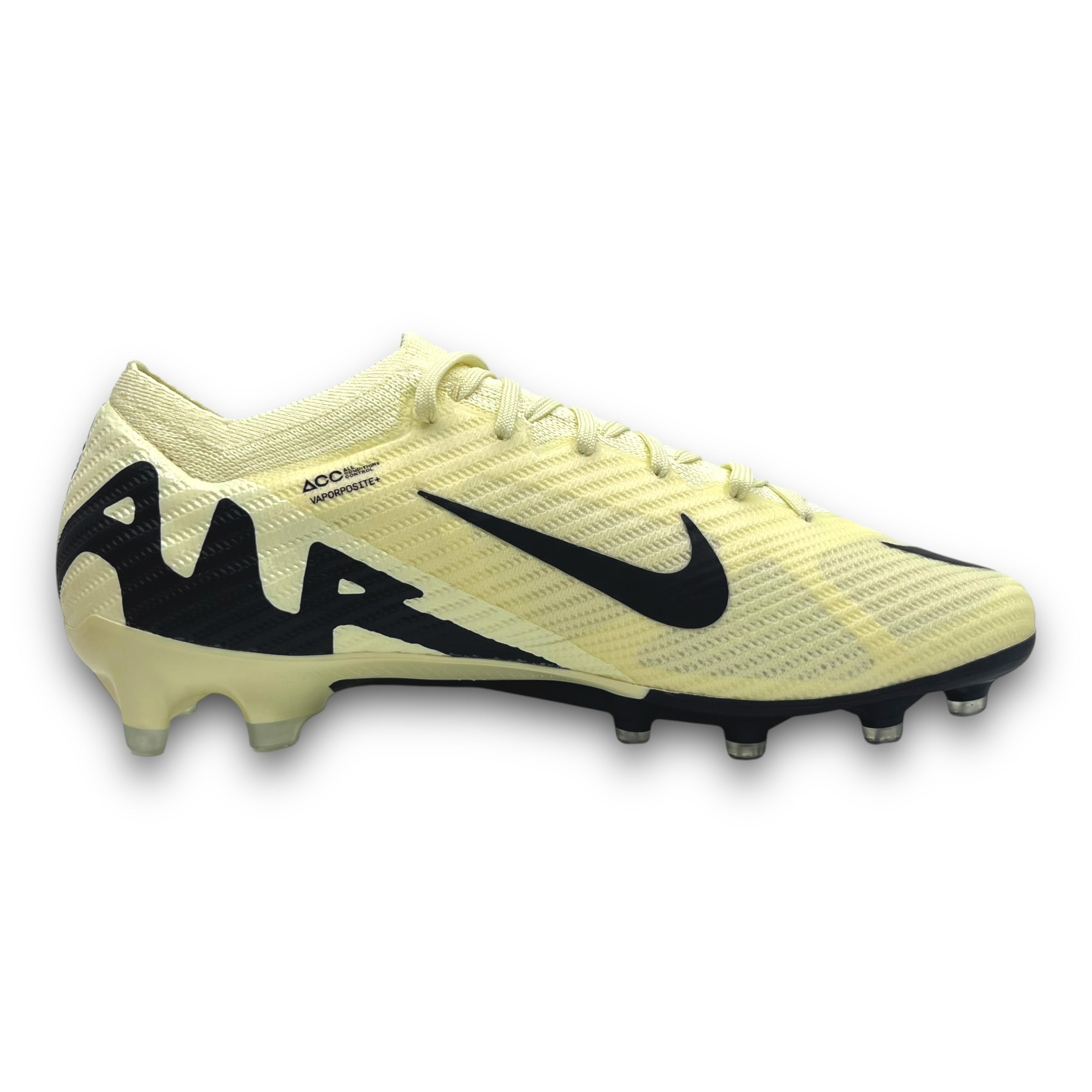 Nike Mercurial Vapor 15 Elite AG