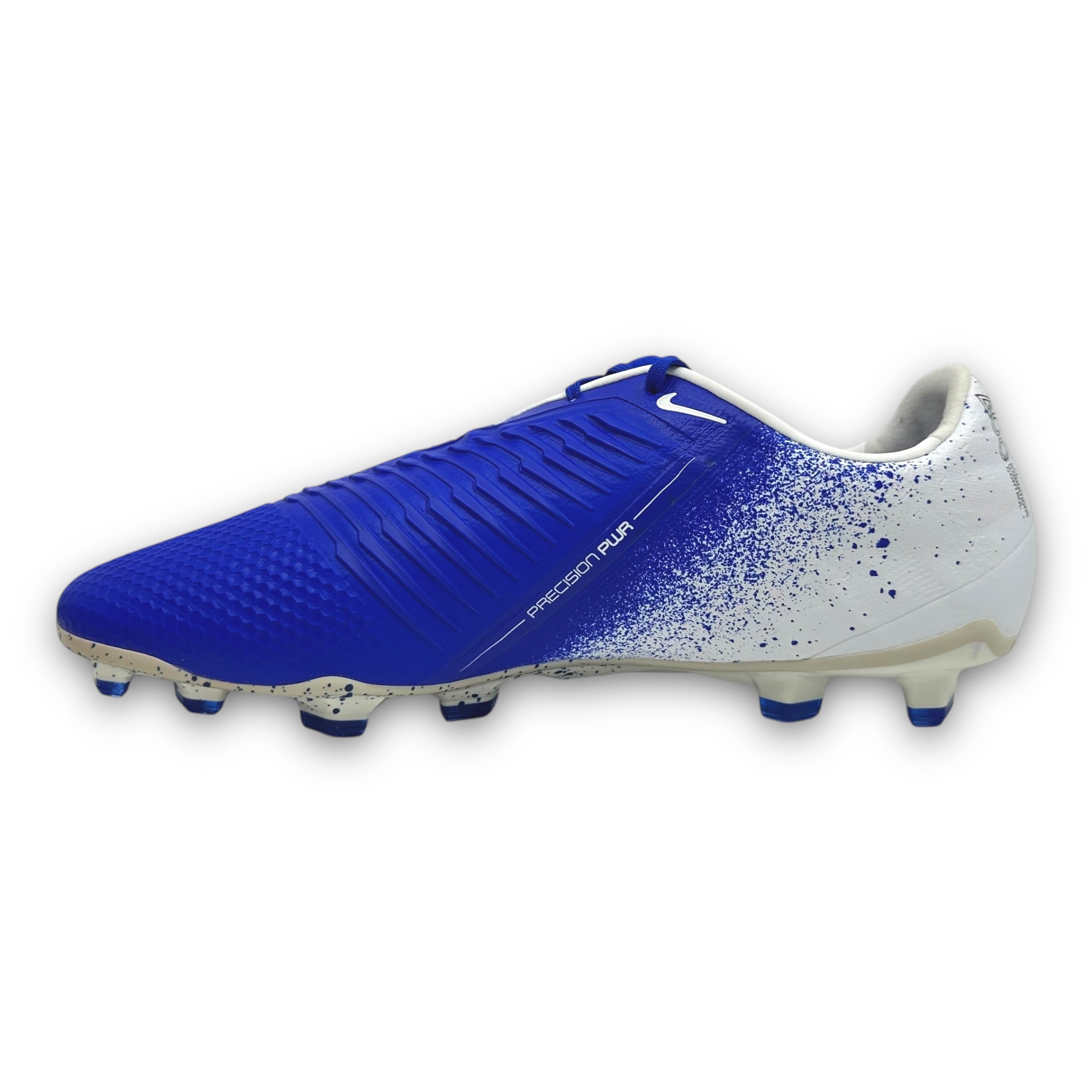 Nike Phantom Venom Elite FG