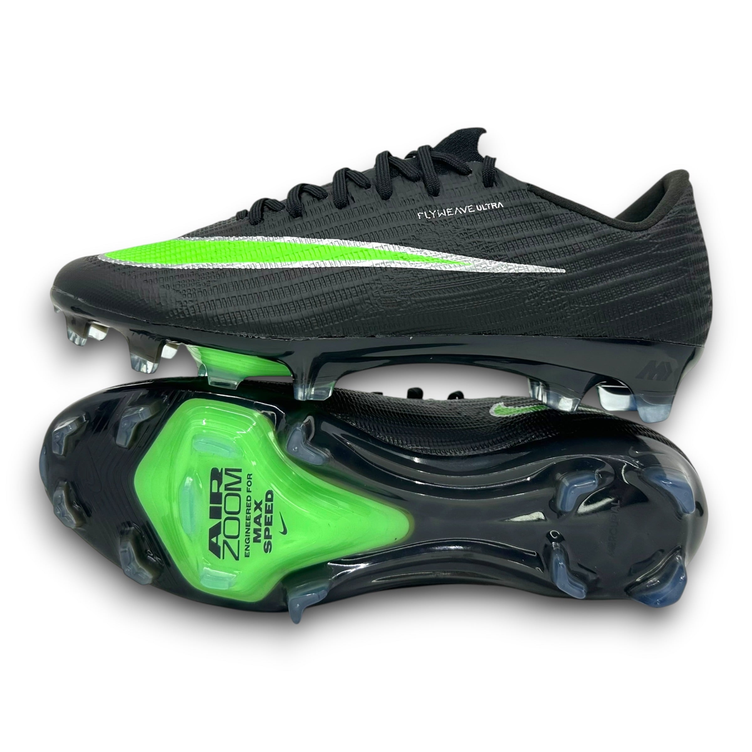Nike Mercurial Superfly 11 Air Zoom Elite FG