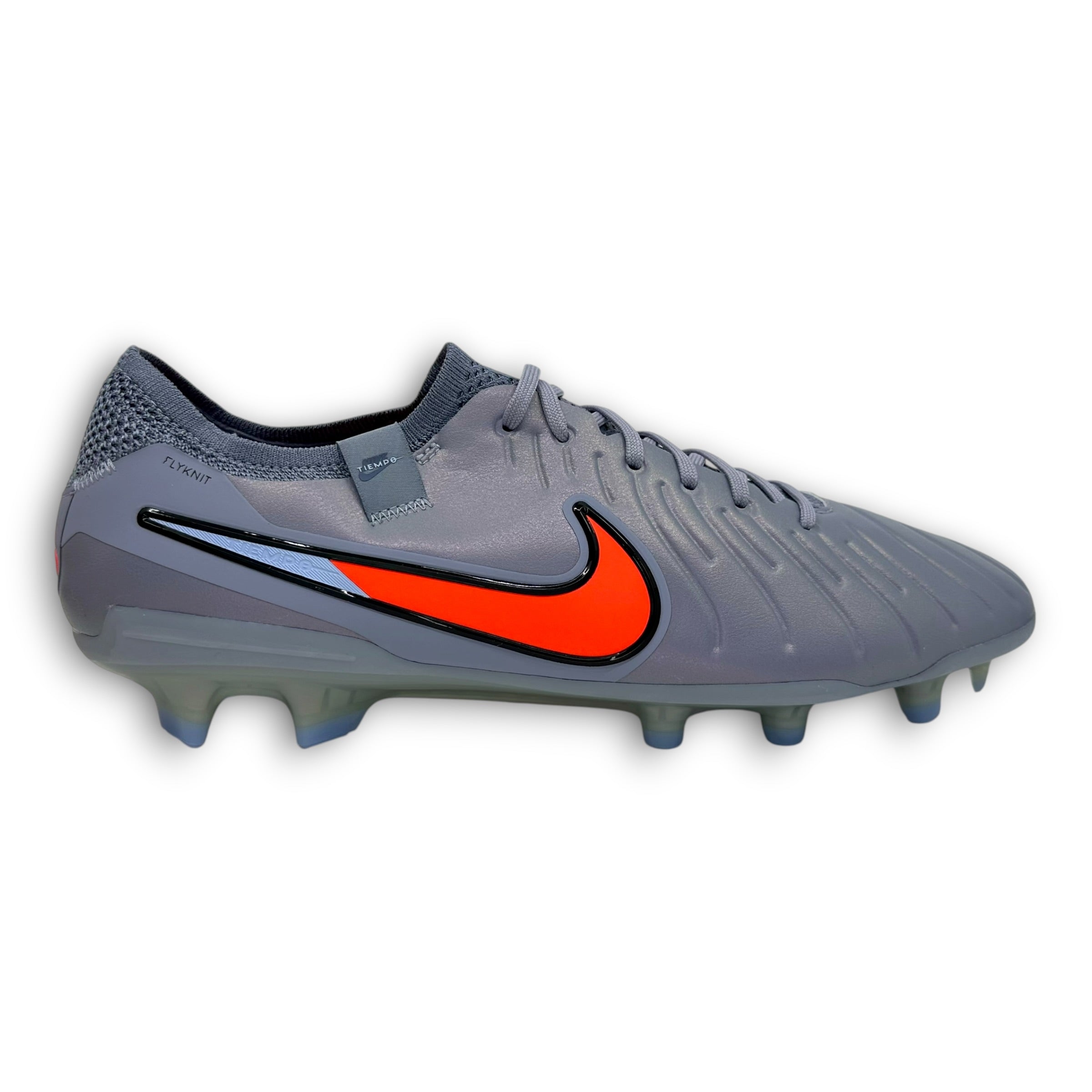 Nike Tiempo Legend 10 Elite FG