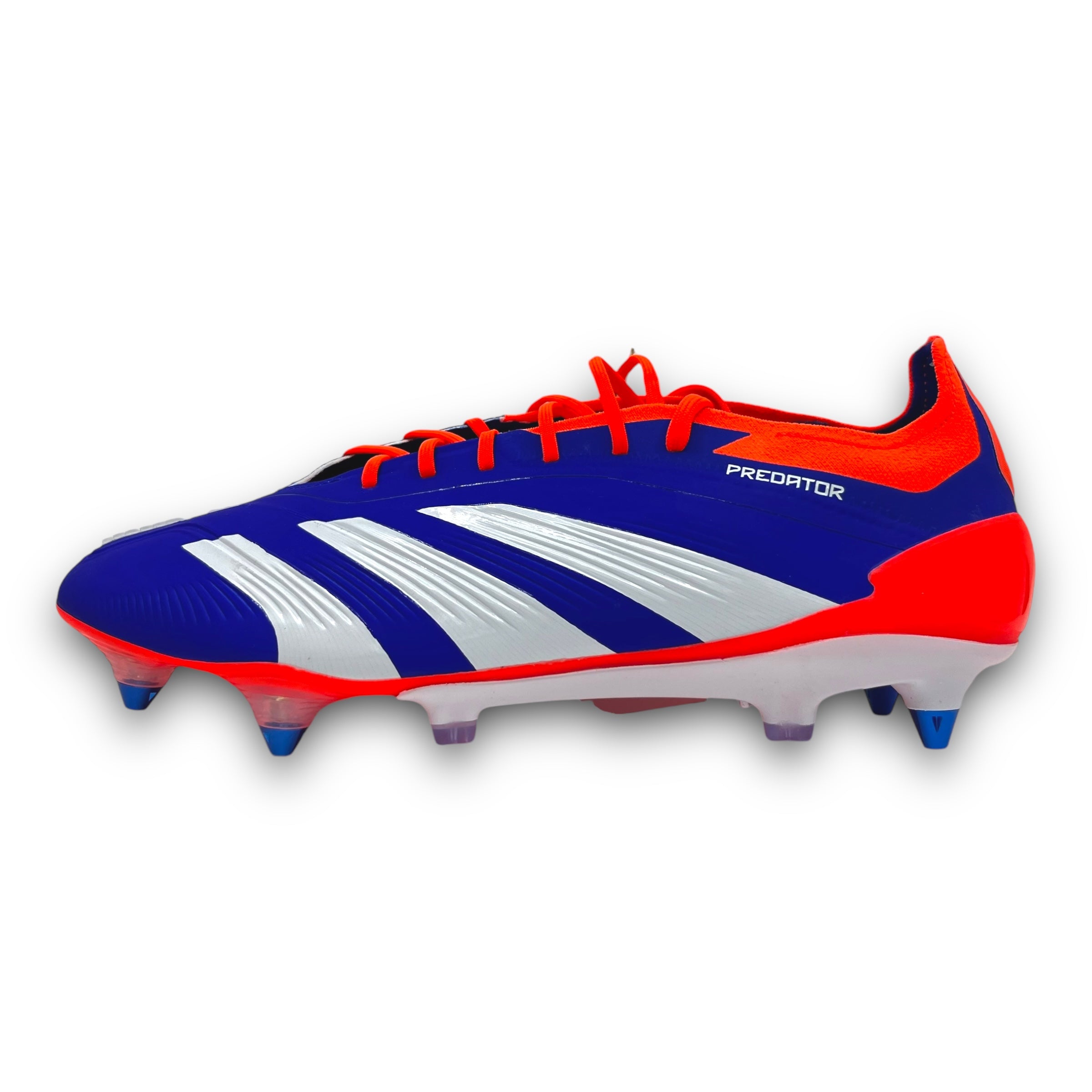 Adidas Predator Elite SG