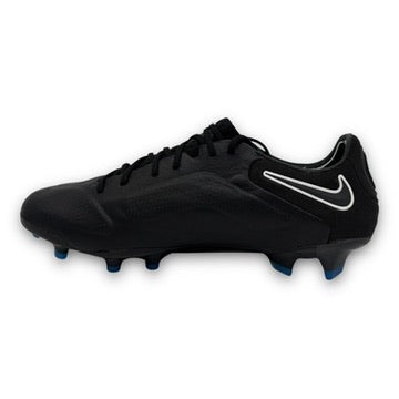 Nike Tiempo Legend 9 Elite FG - Used