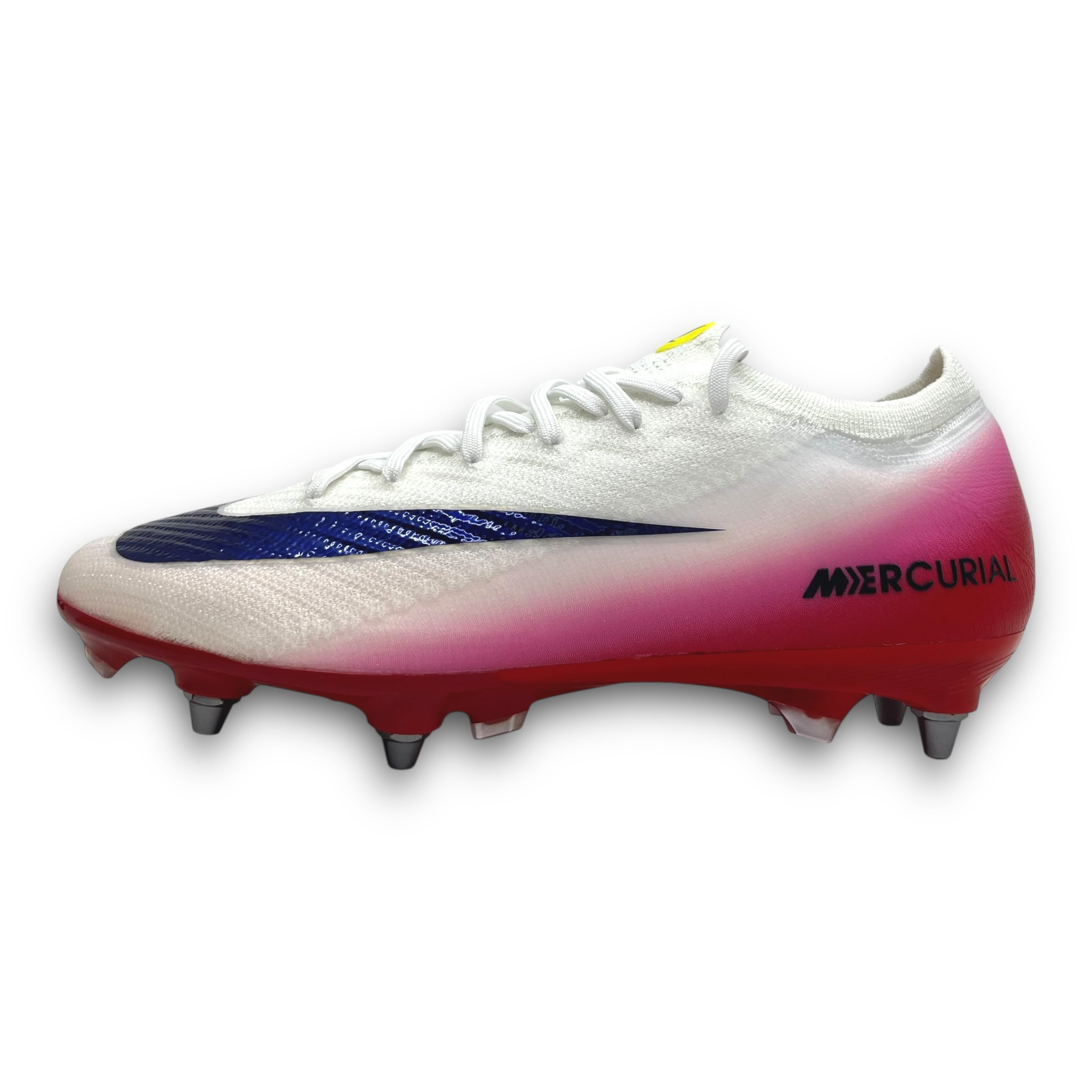 Nike Mercurial Vapor 16 Air Zoom Elite SG PRO