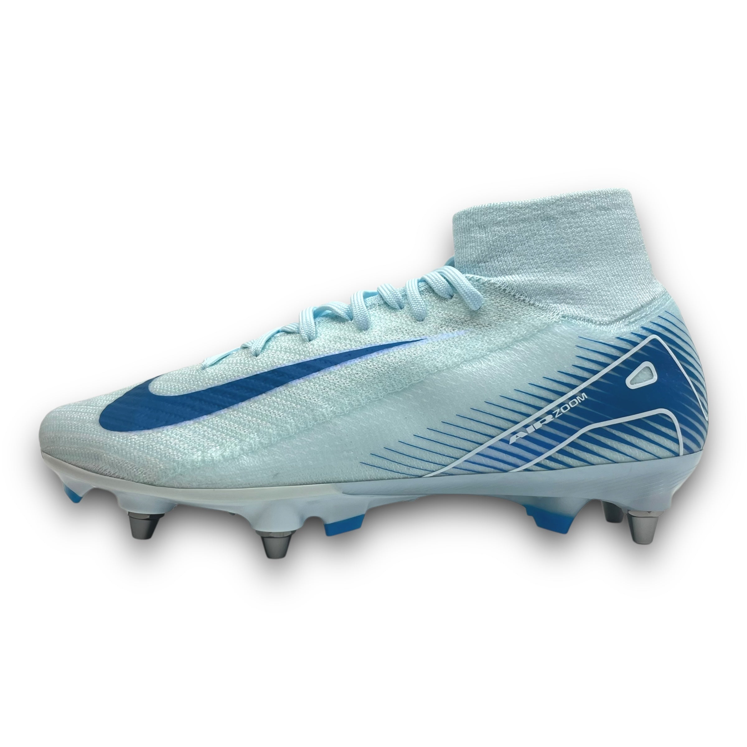 Nike Mercurial Superfly 10 Air Zoom Elite SG PRO