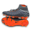 Nike Hypervenom Phantom 3 DF Elite FG