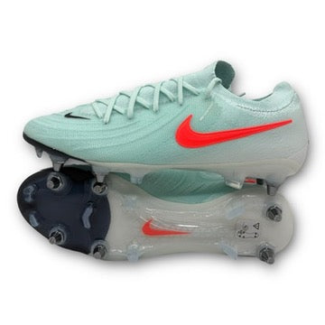 Nike Phantom GX 2 Elite SG PRO