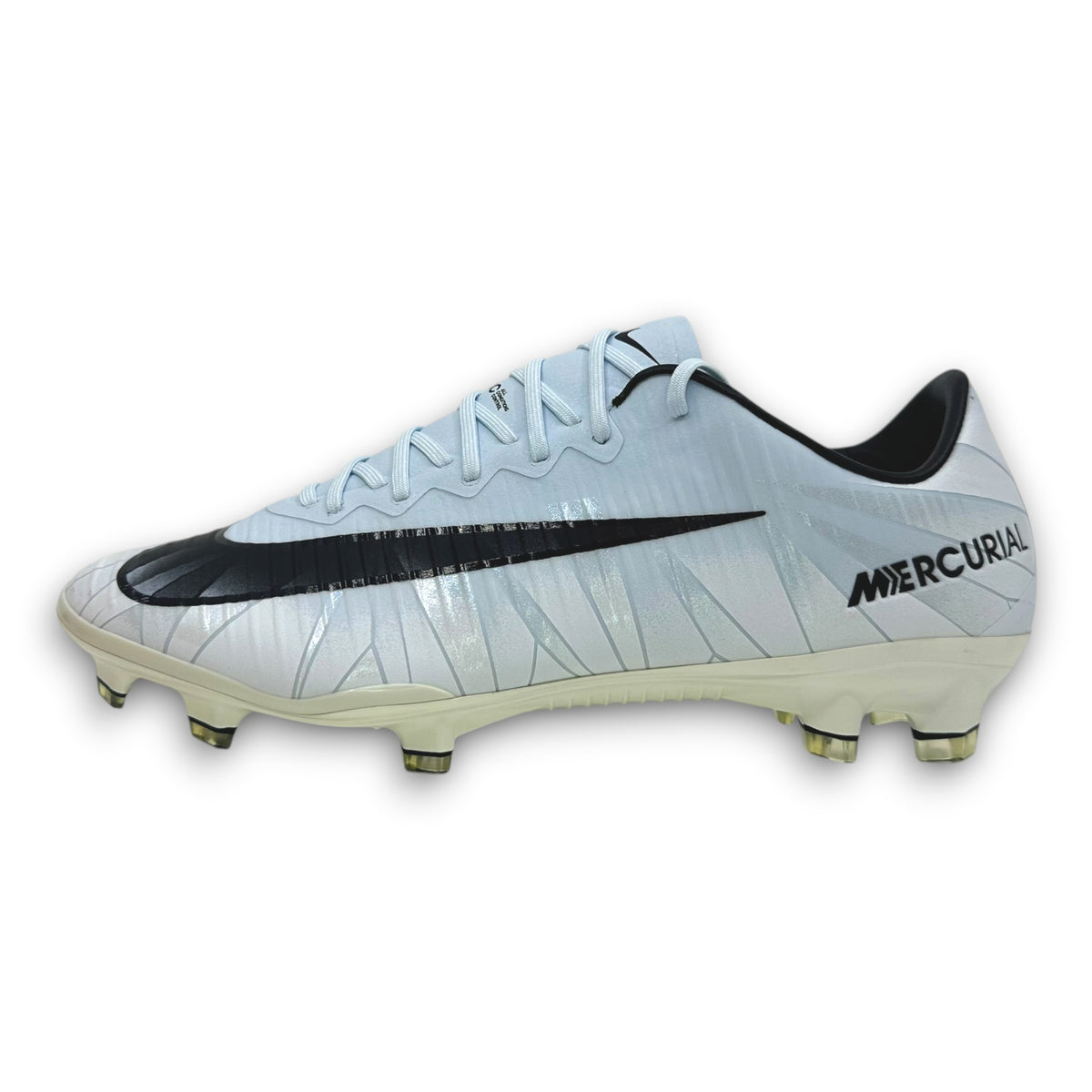 Nike Mercurial Vapor 11 Elite FG