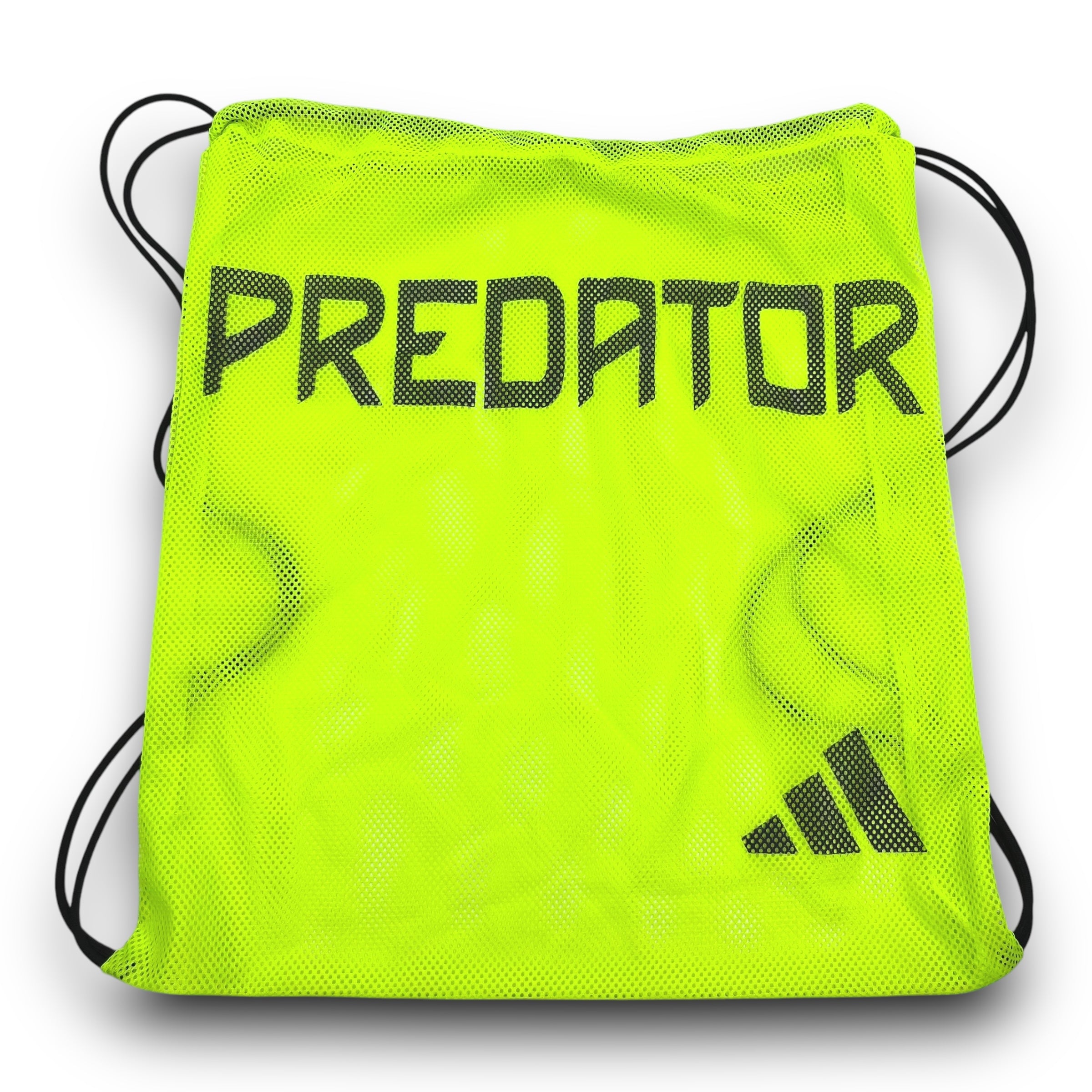 Sac de transport Adidas Predator