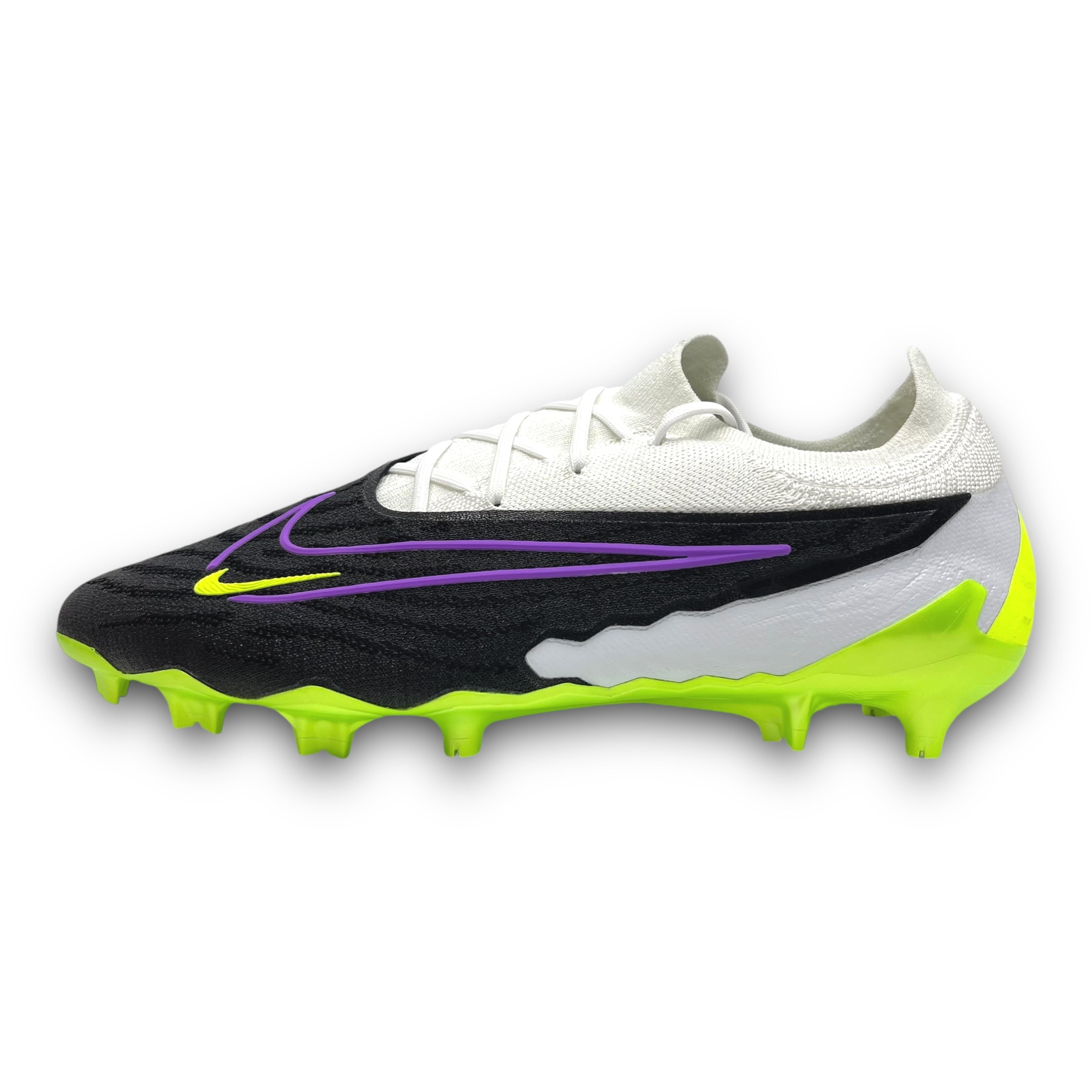 Nike Phantom GX Elite FG NBY