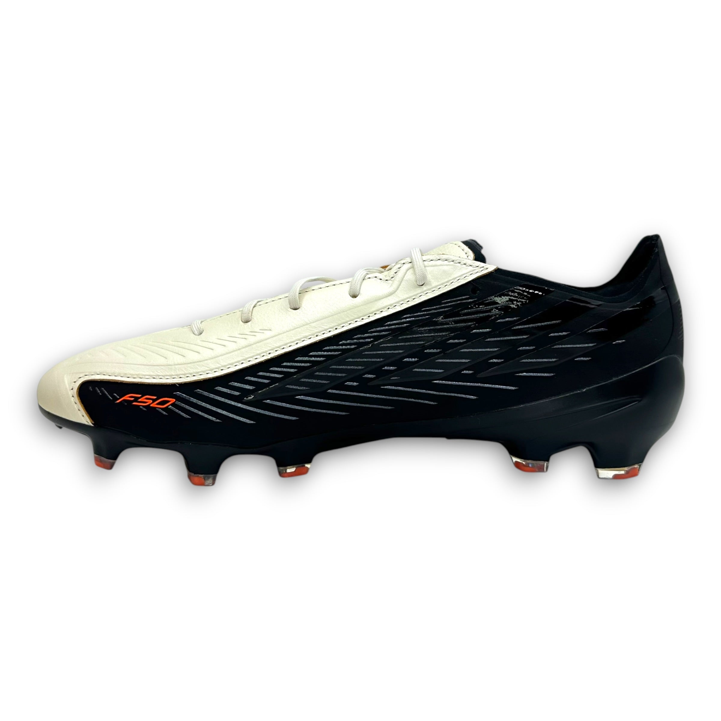 Adidas F50 Hyperfast FG Elite Limited Edition