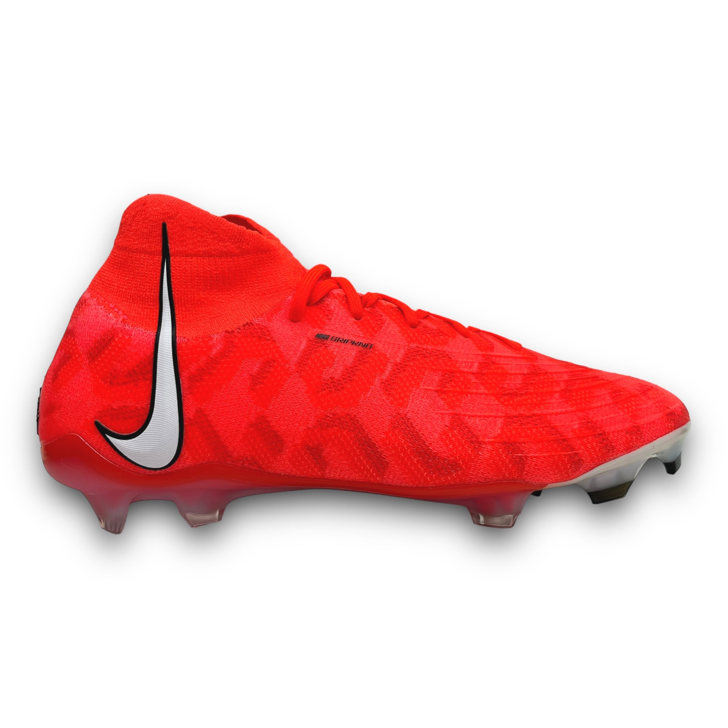 Nike Phantom Luna Elite FG