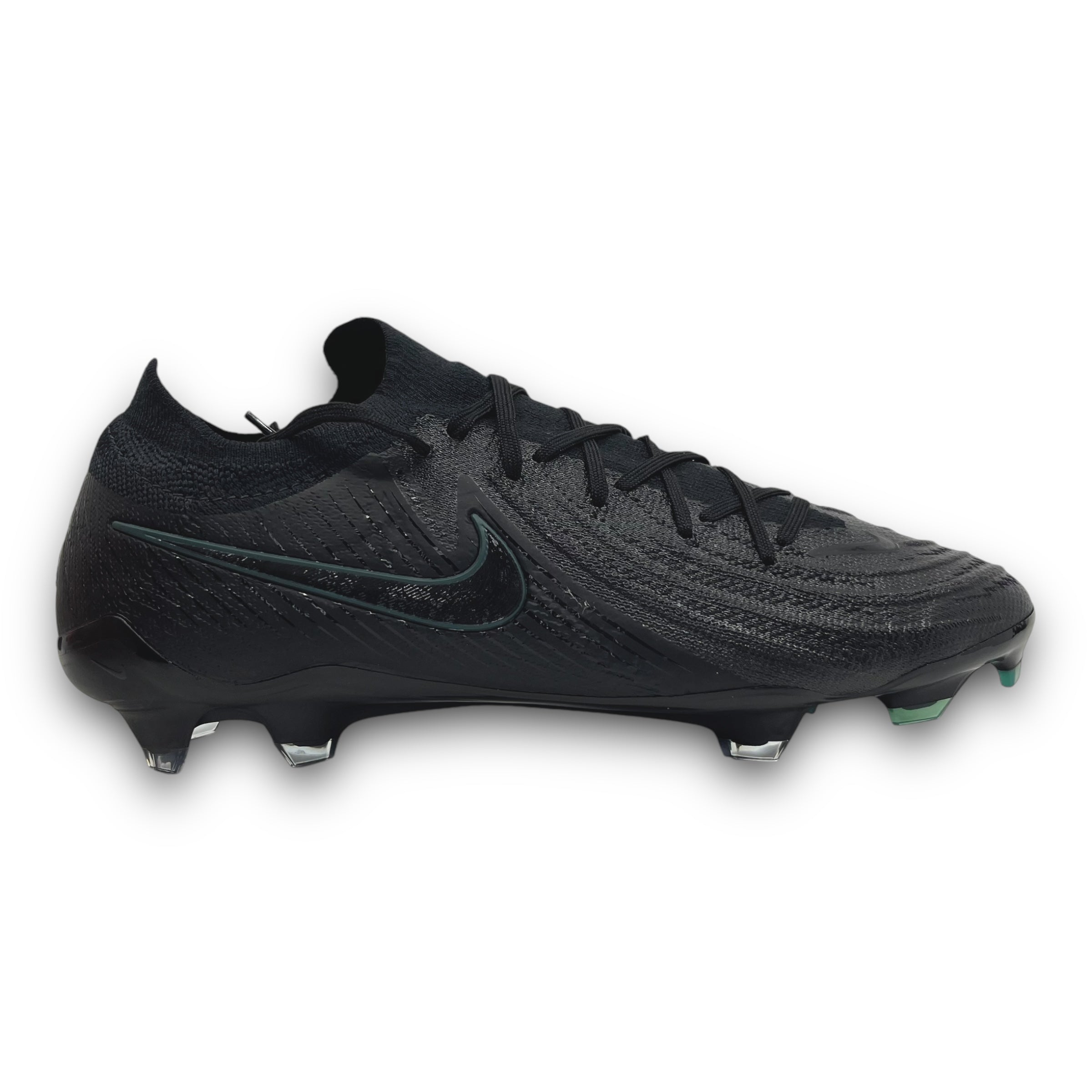 Nike Phantom GX 2 Elite FG