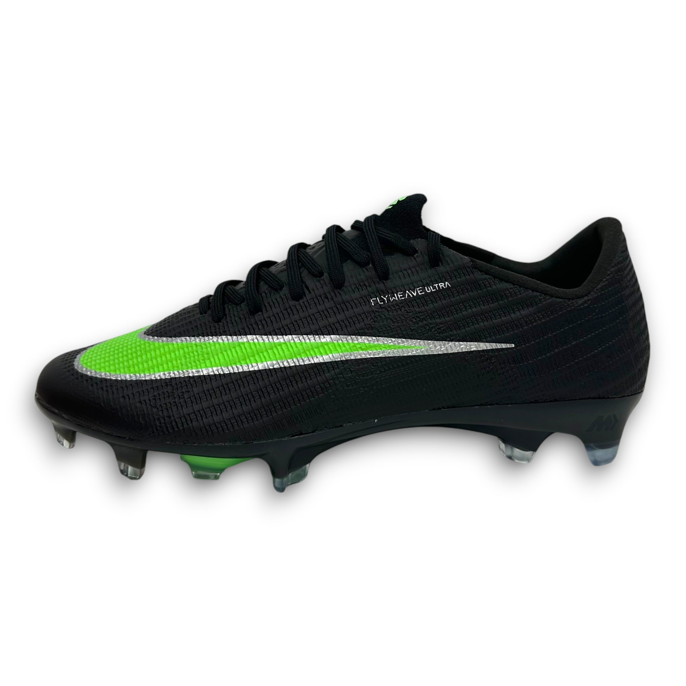 Nike Mercurial Superfly 11 Air Zoom Elite FG