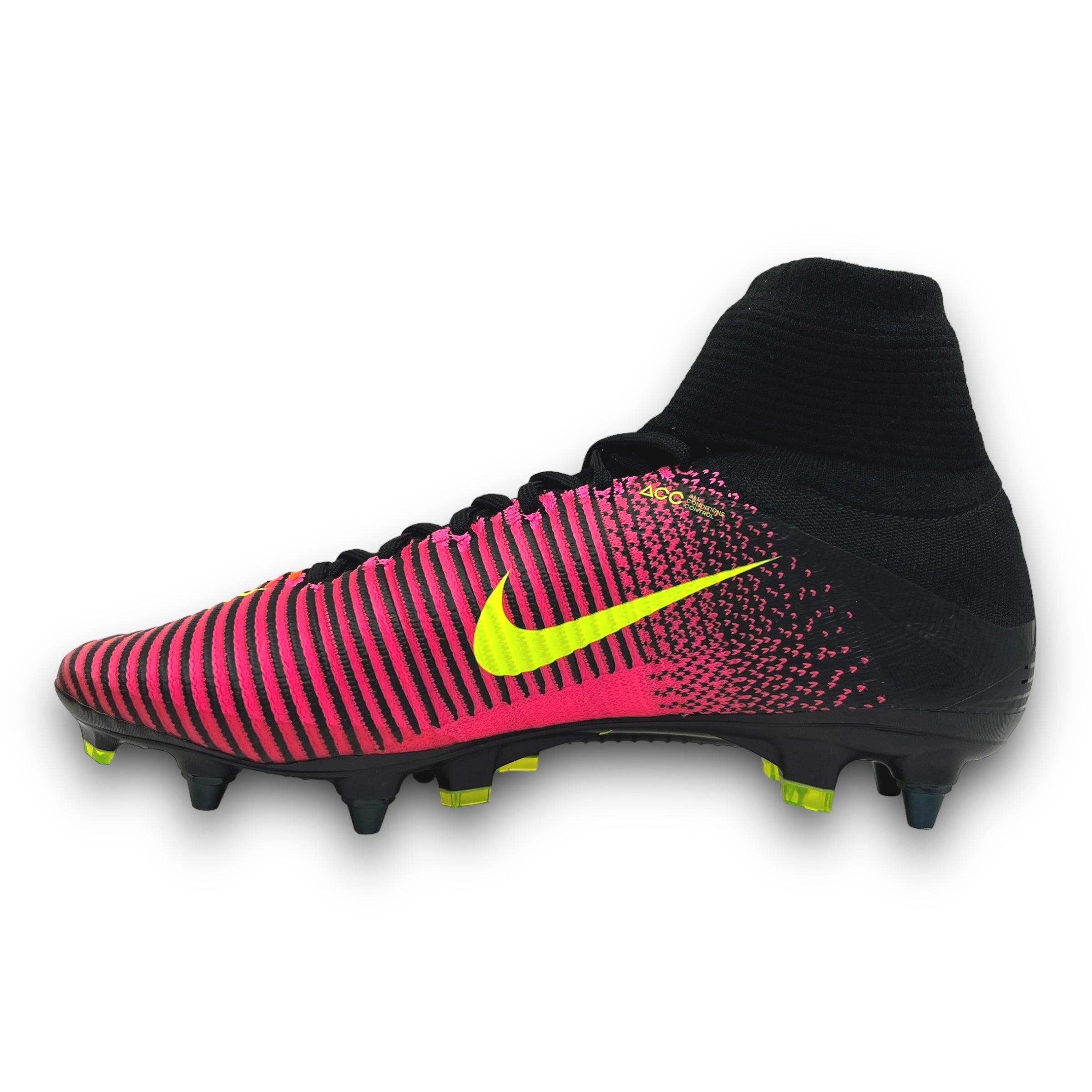 Nike Mercurial Superfly 5 Elite SG PRO