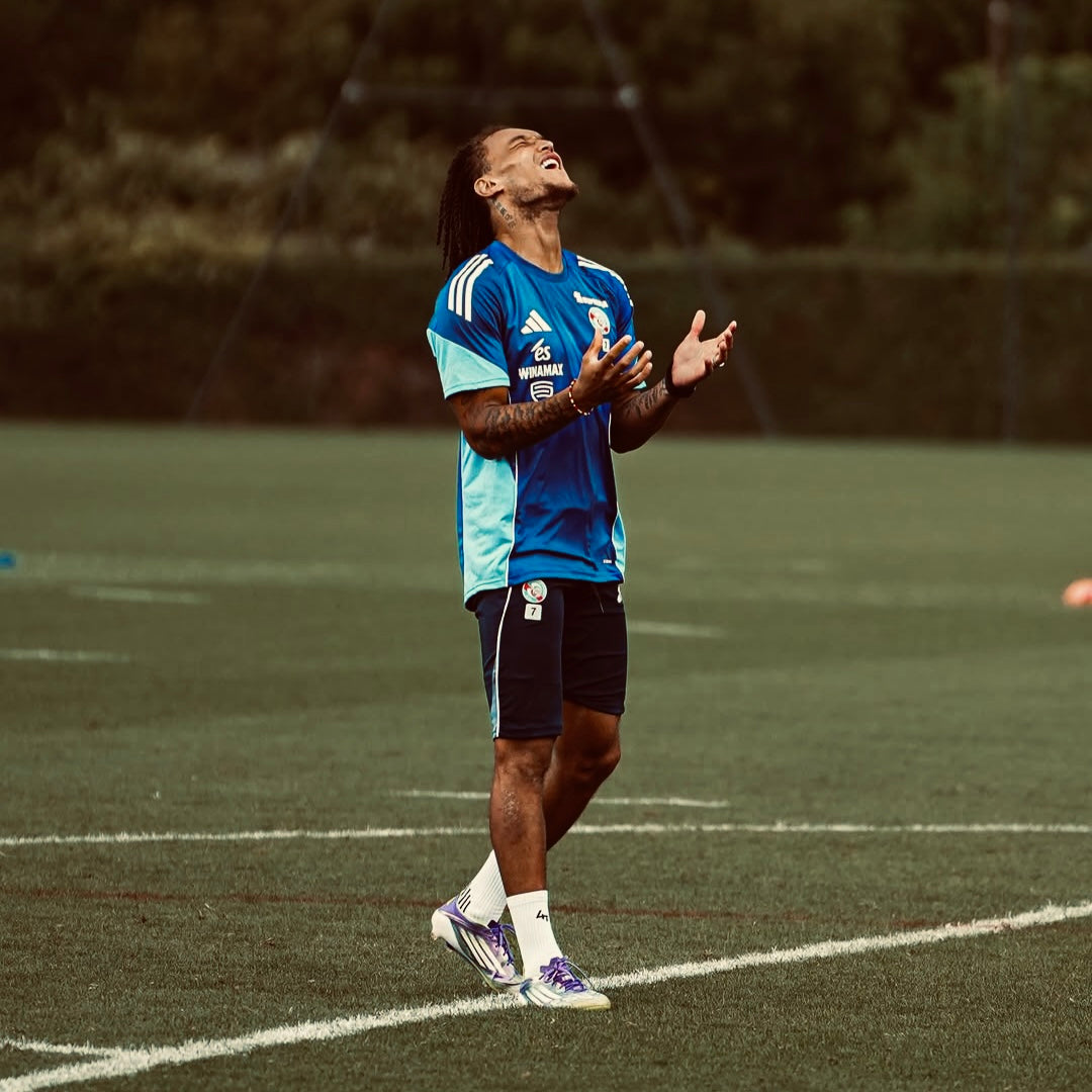 4RGRIP Grip socks V4.0